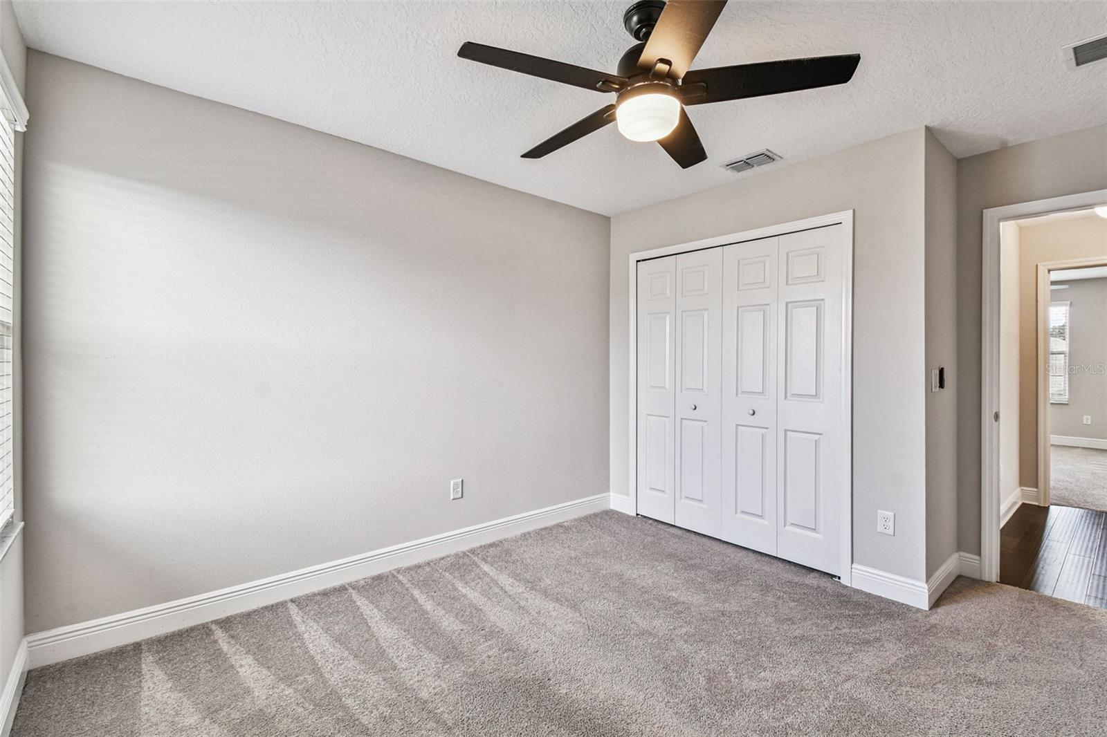 WESBRIDGE PH 1 - Residential