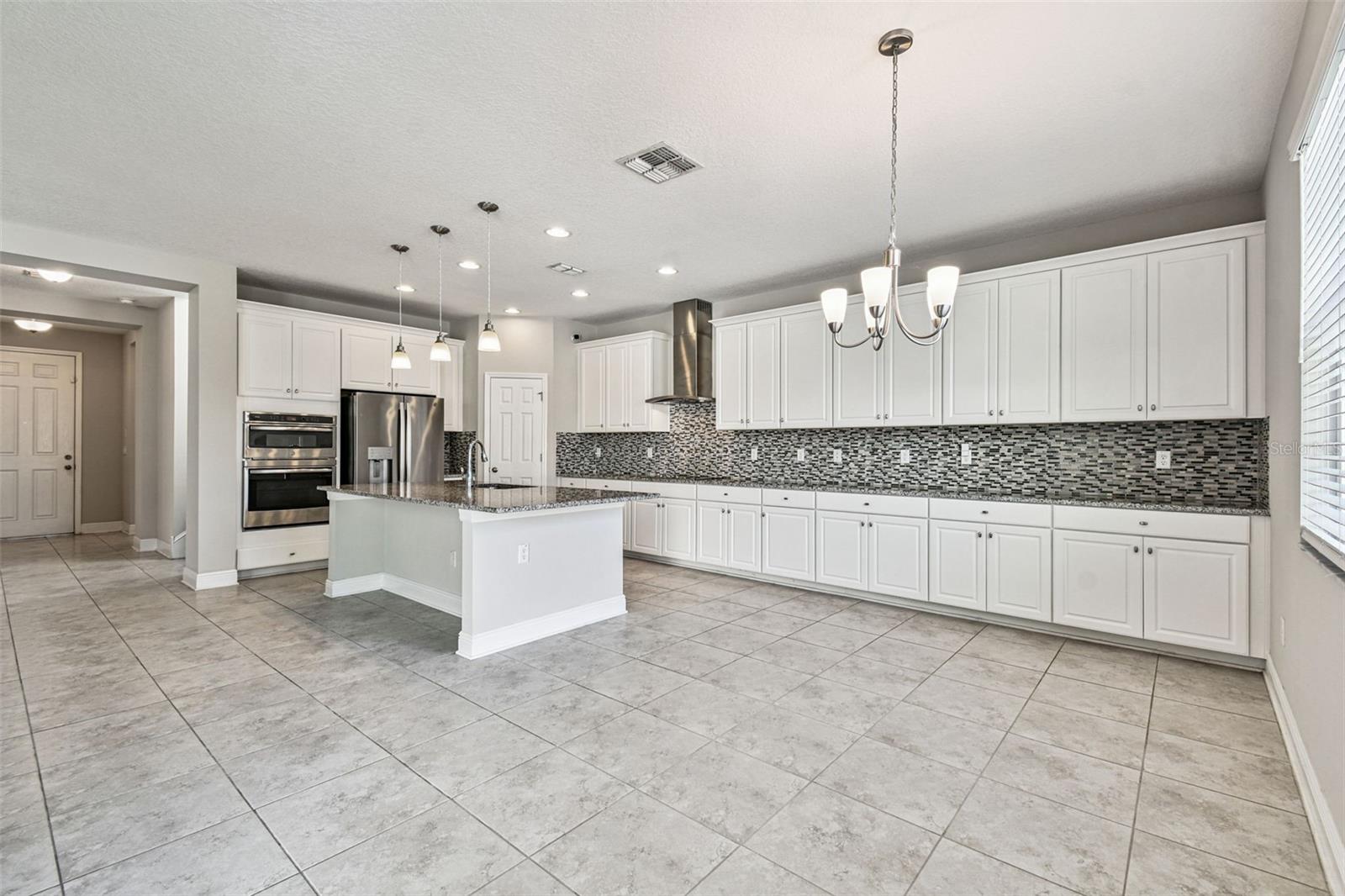 WESBRIDGE PH 1 - Residential