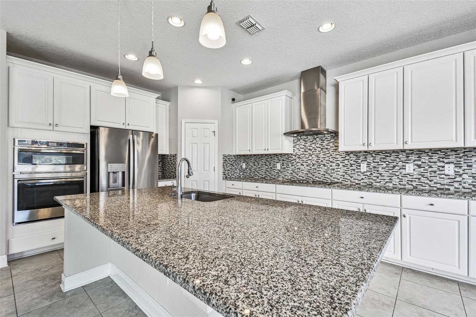 WESBRIDGE PH 1 - Residential
