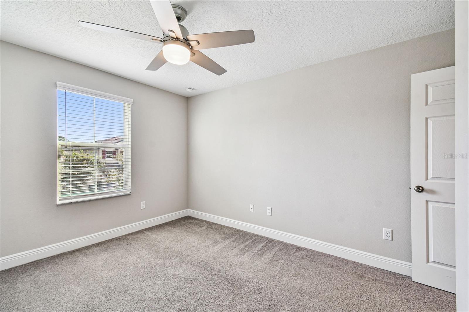 WESBRIDGE PH 1 - Residential