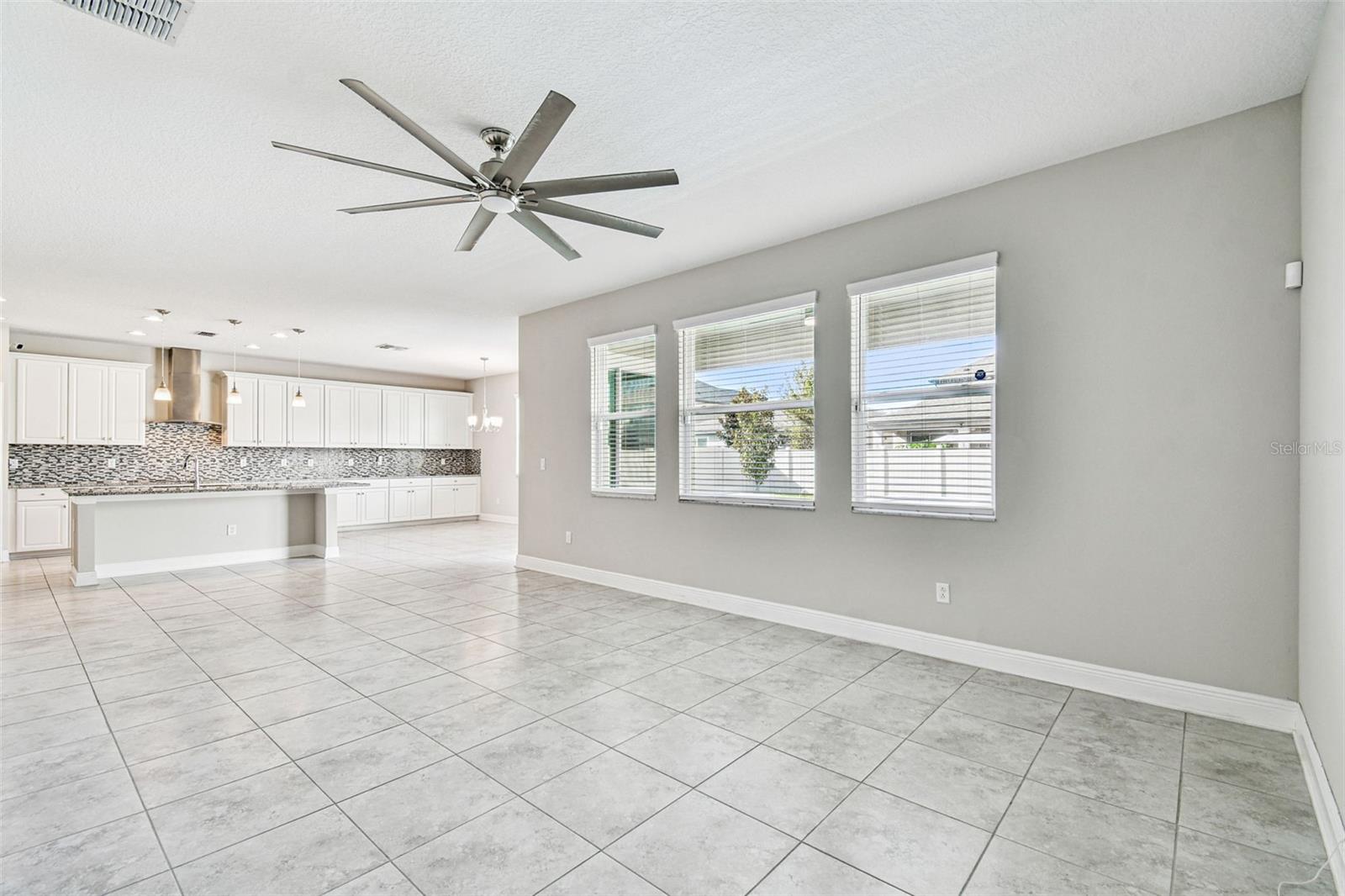 WESBRIDGE PH 1 - Residential
