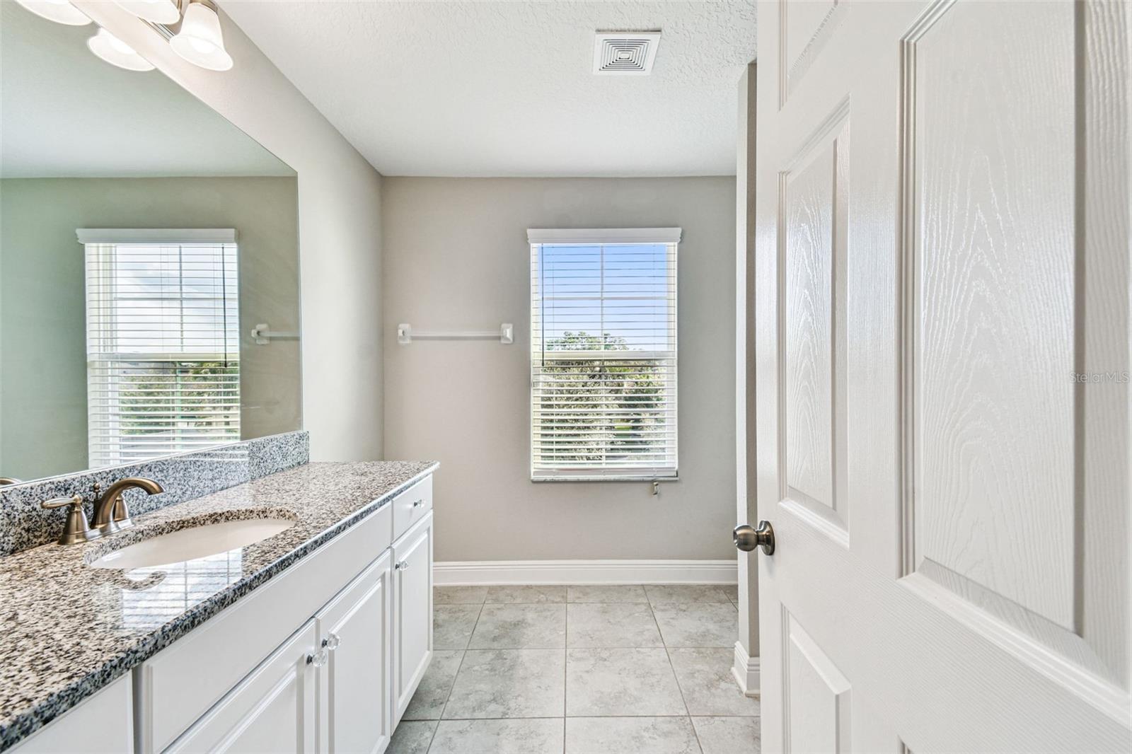 WESBRIDGE PH 1 - Residential