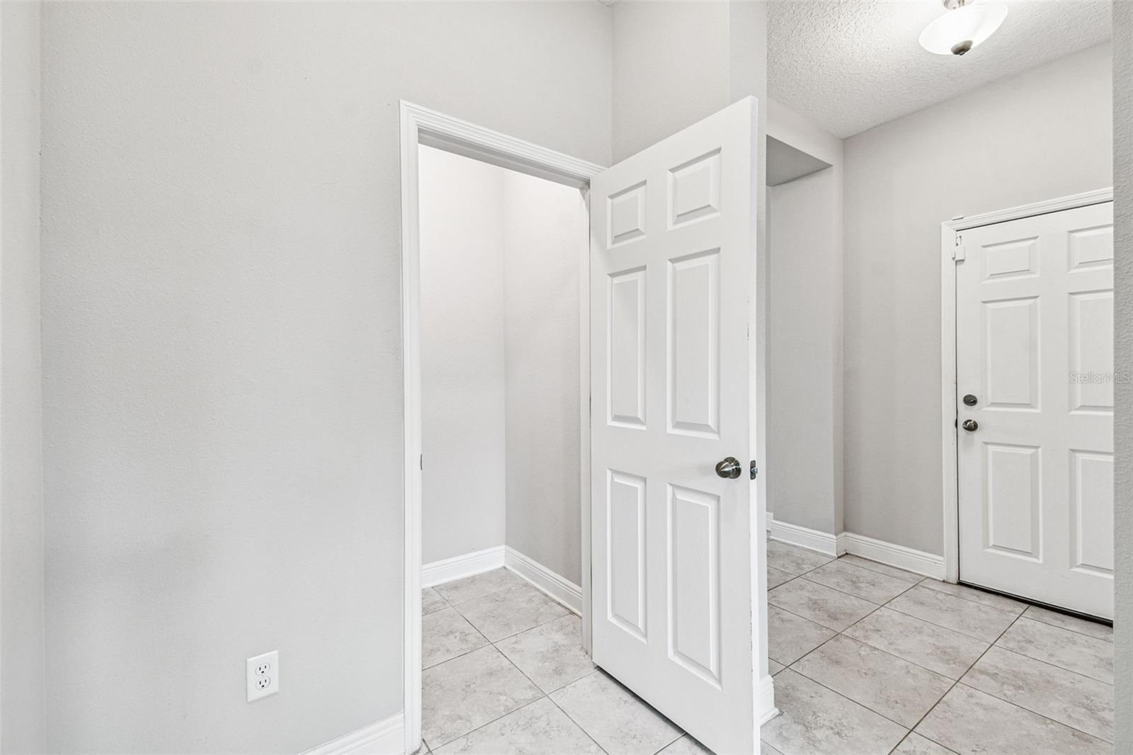 WESBRIDGE PH 1 - Residential