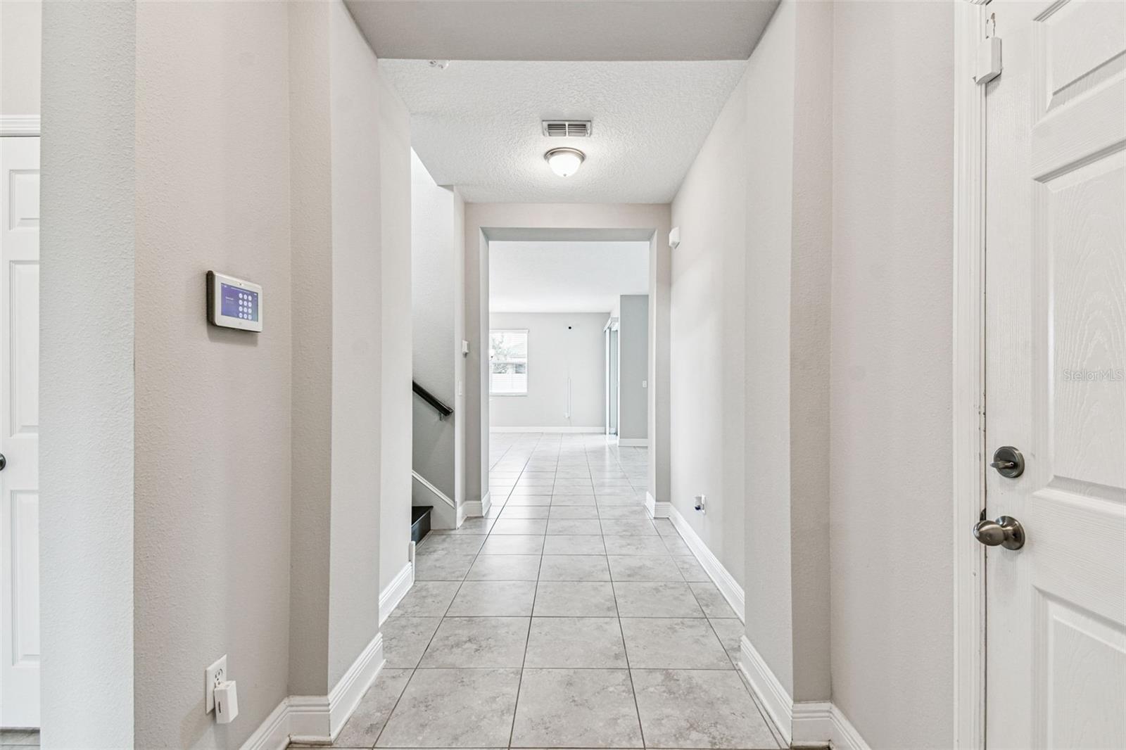 WESBRIDGE PH 1 - Residential