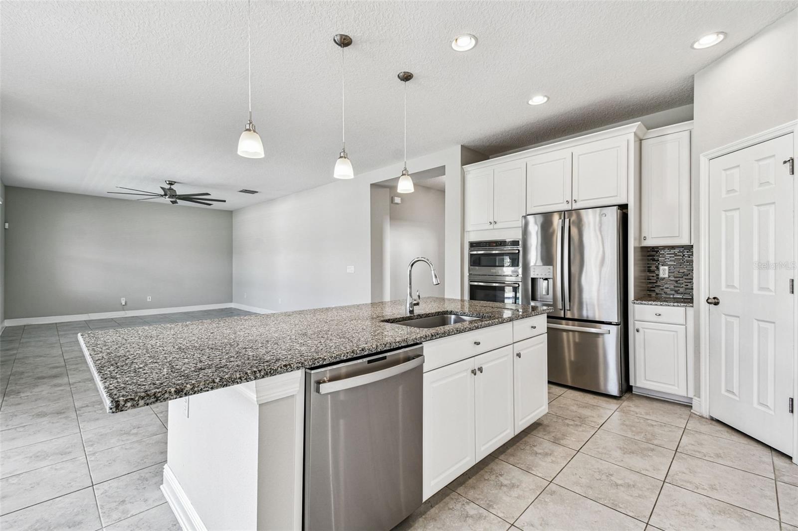 WESBRIDGE PH 1 - Residential