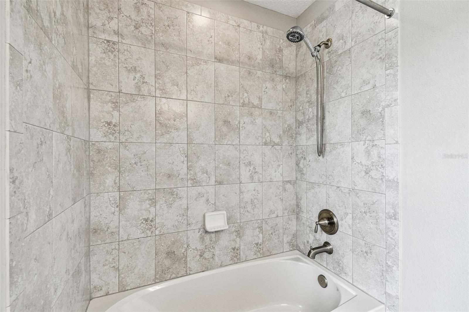 WESBRIDGE PH 1 - Residential
