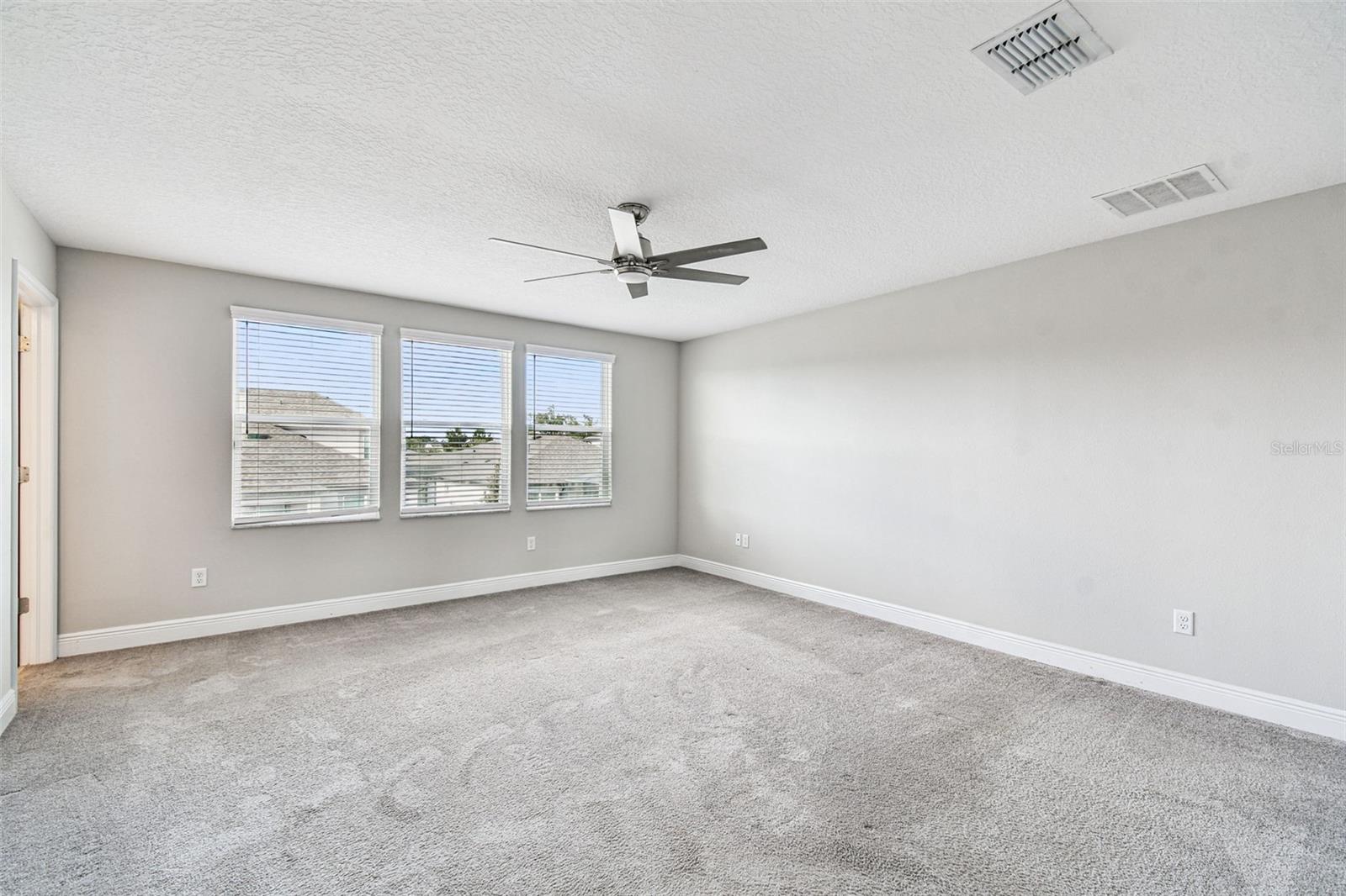 WESBRIDGE PH 1 - Residential