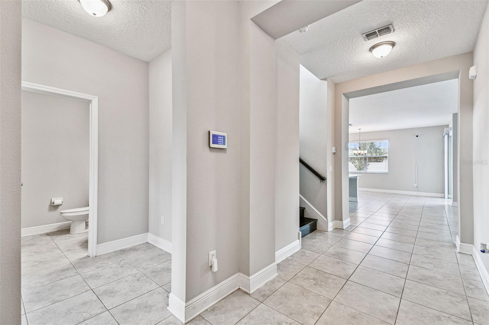 WESBRIDGE PH 1 - Residential