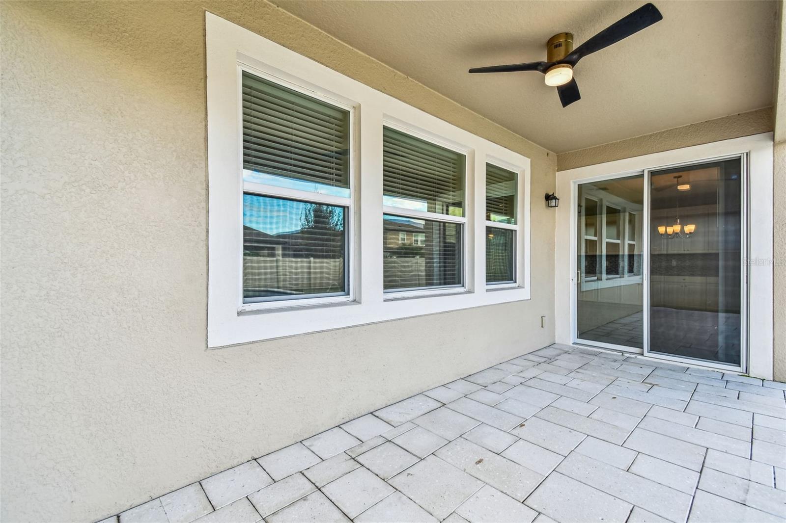 WESBRIDGE PH 1 - Residential