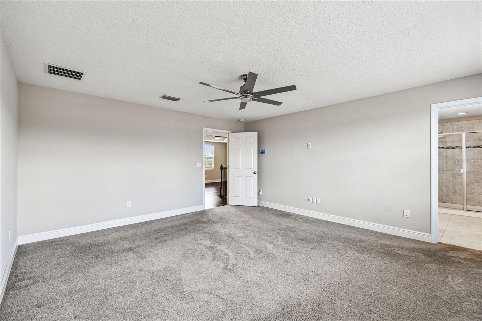 WESBRIDGE PH 1 - Residential