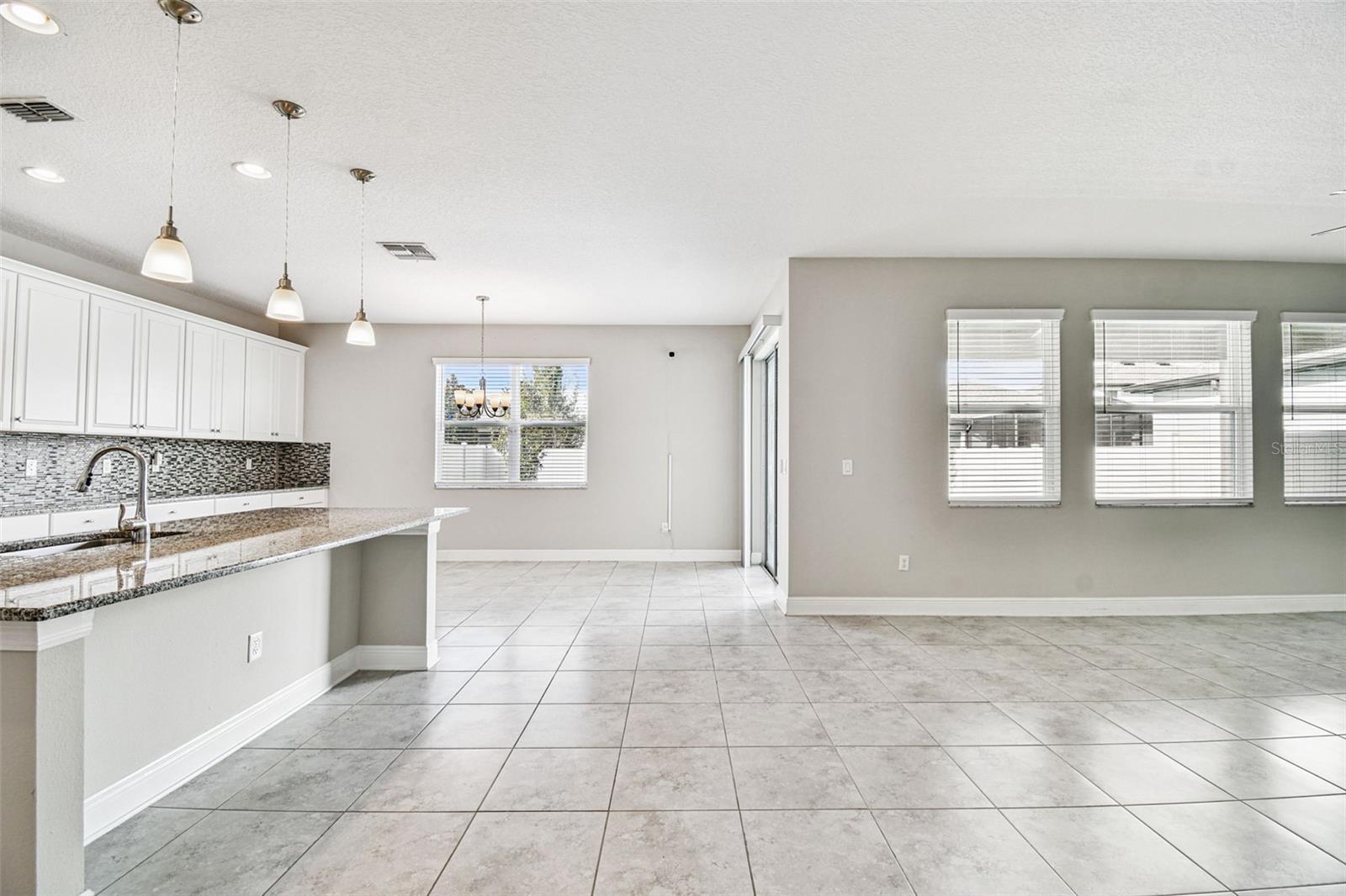 WESBRIDGE PH 1 - Residential
