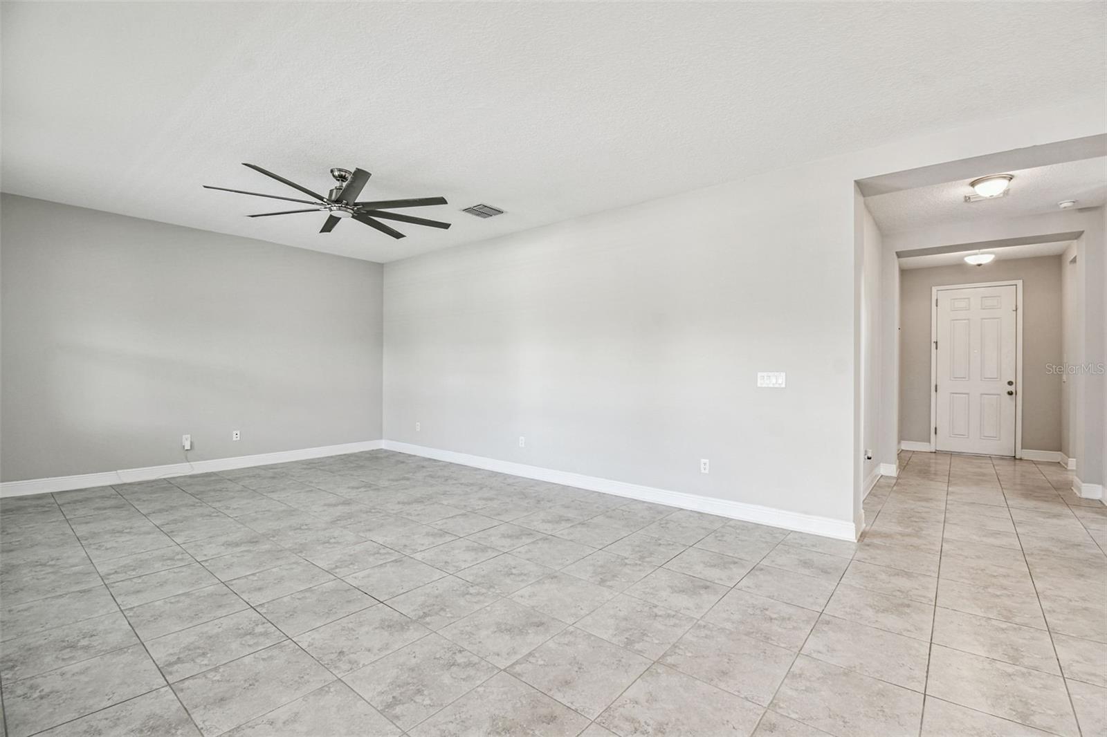 WESBRIDGE PH 1 - Residential