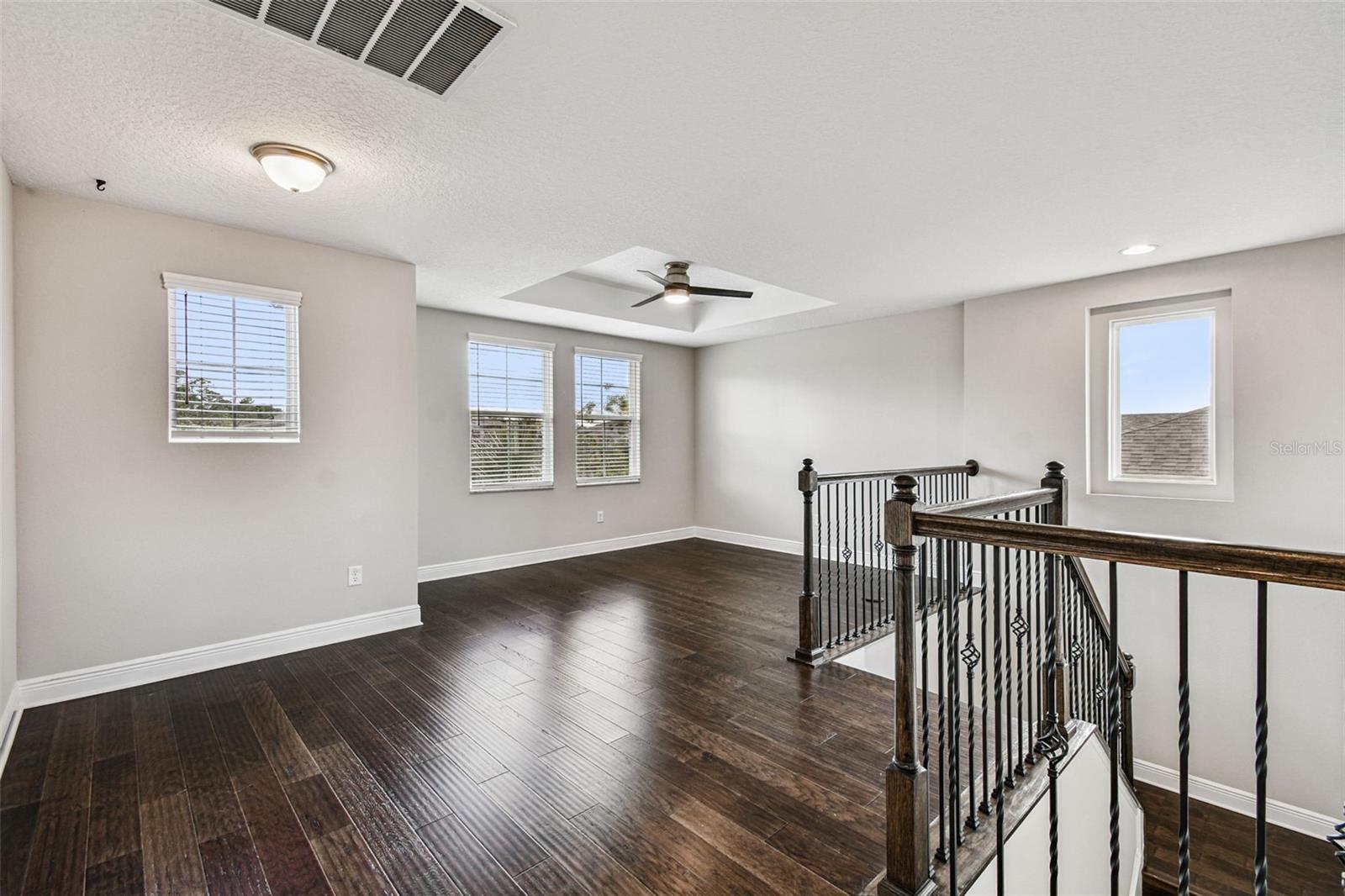 WESBRIDGE PH 1 - Residential