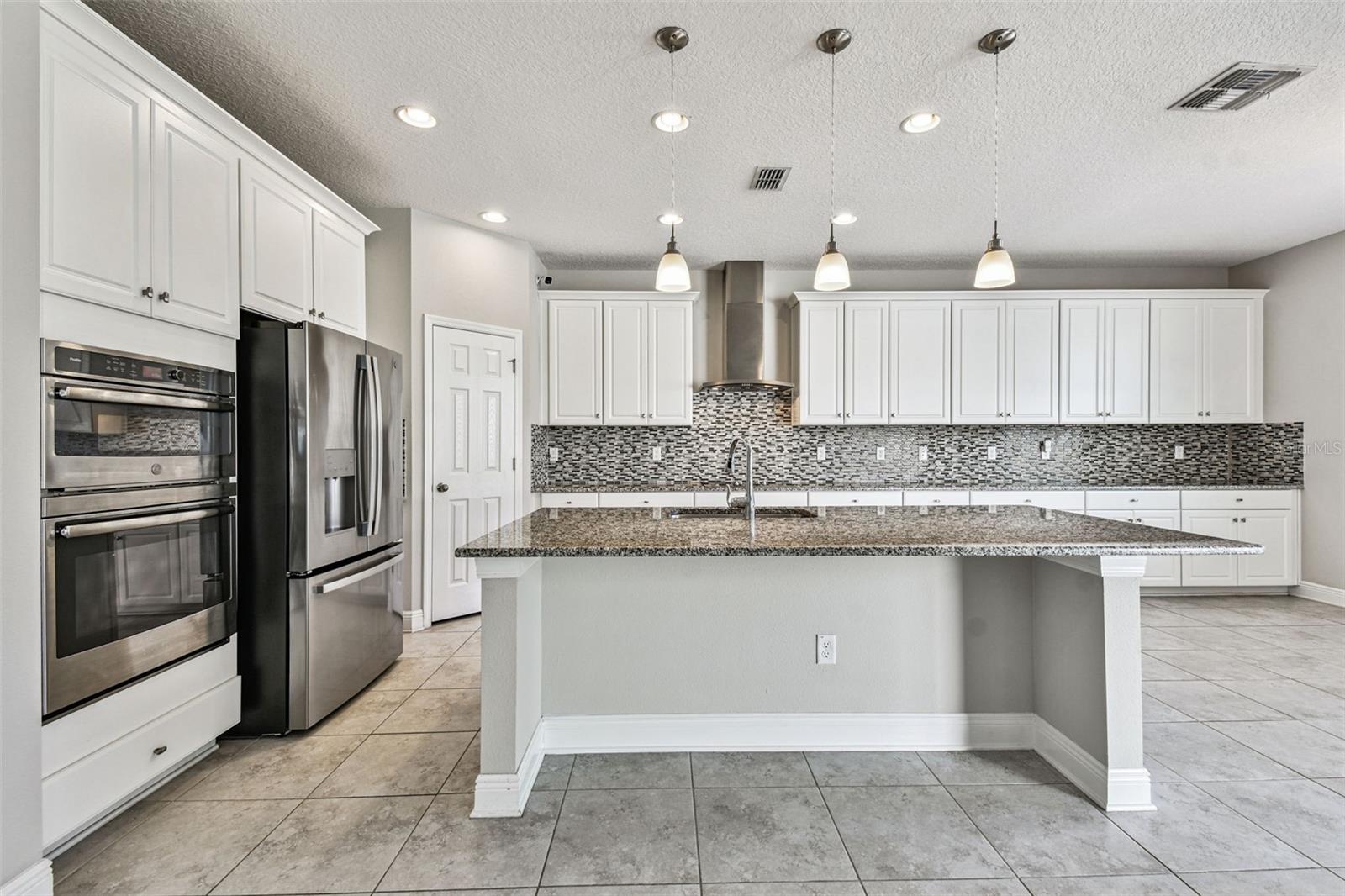 WESBRIDGE PH 1 - Residential