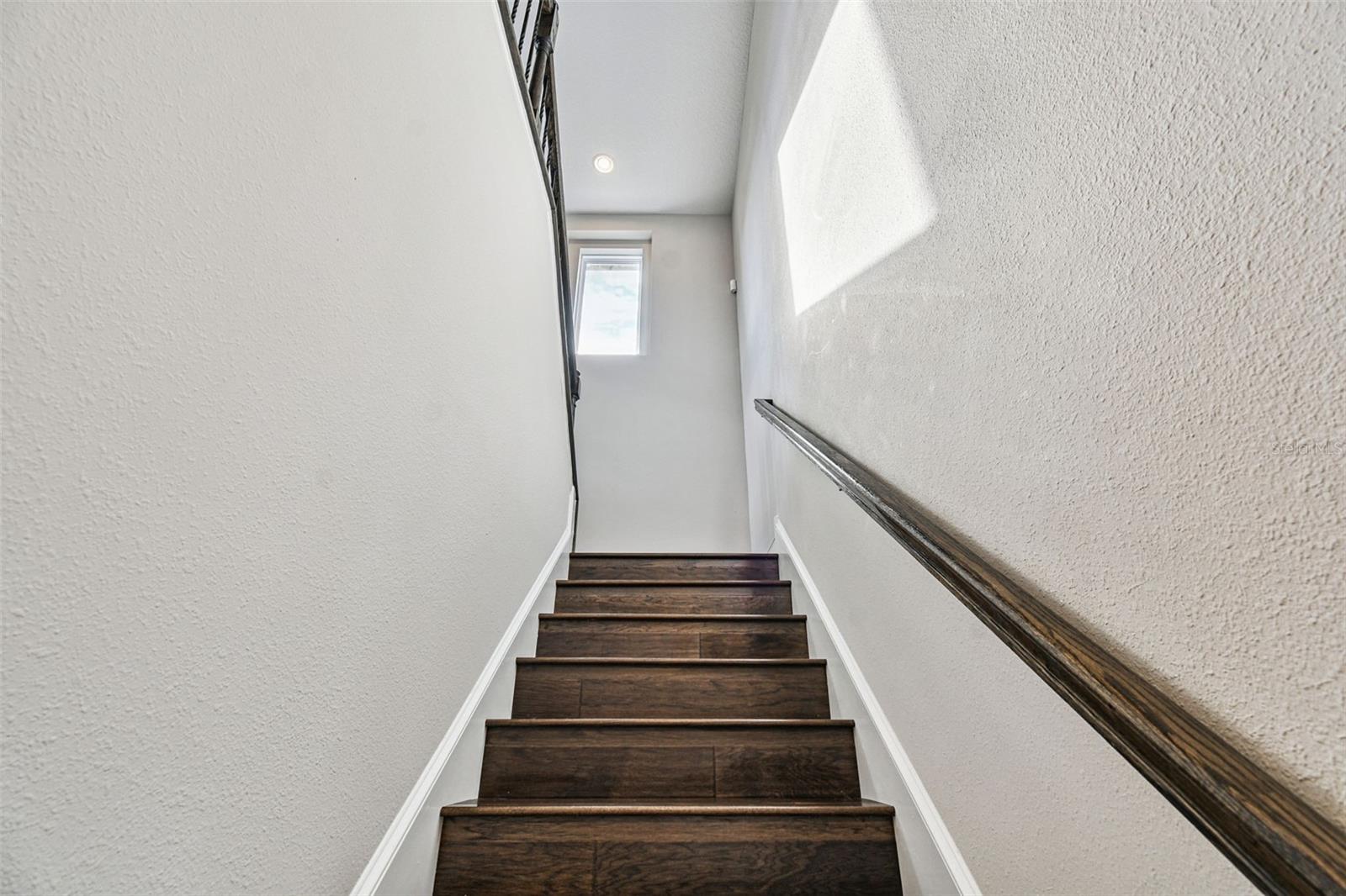 WESBRIDGE PH 1 - Residential