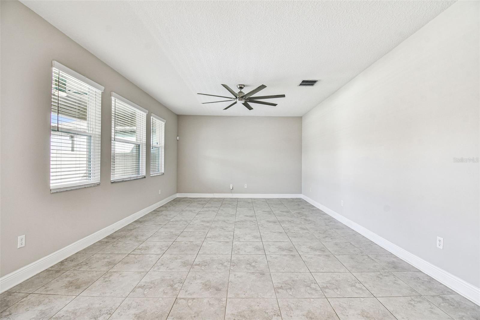 WESBRIDGE PH 1 - Residential