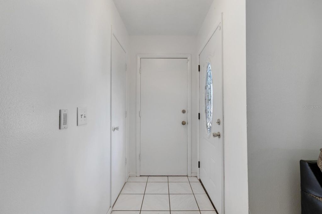 Photo of 1436 Massa Street, Kissimmee, FL 34744 (MLS # O6342301)