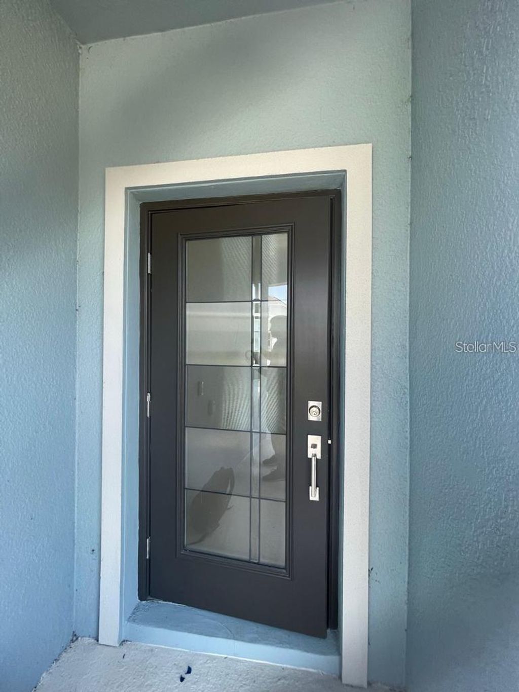 Photo of 11233 Listening Drive, Orlando, FL 32832 (MLS # O6377985)