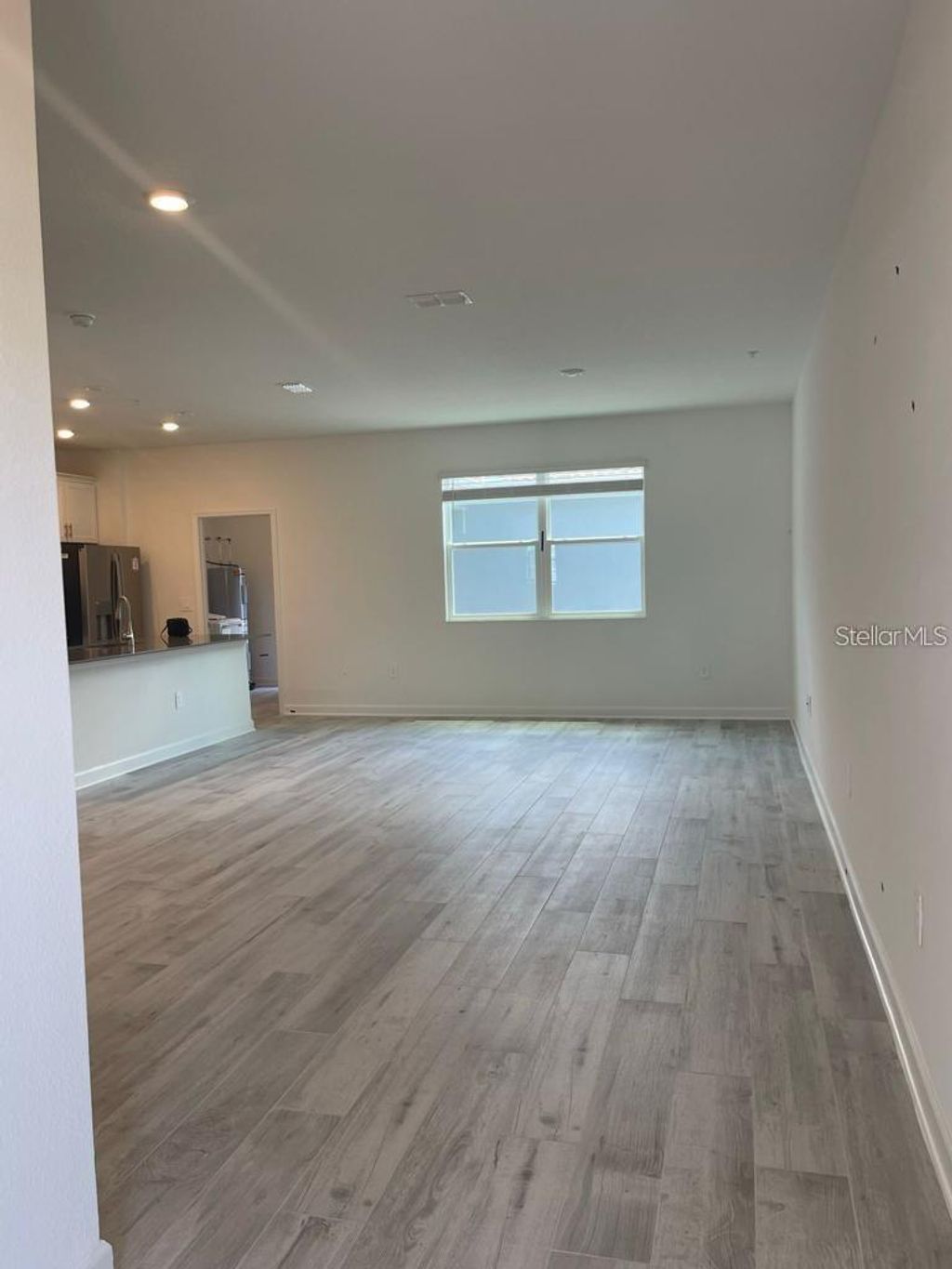 Photo of 11233 Listening Drive, Orlando, FL 32832 (MLS # O6377985)