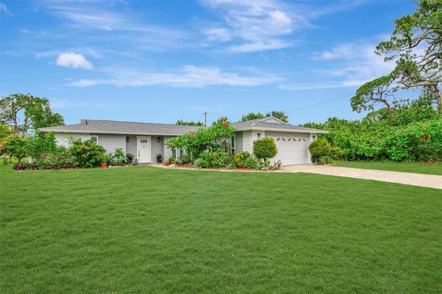 4240 SHAMROCK DRIVE