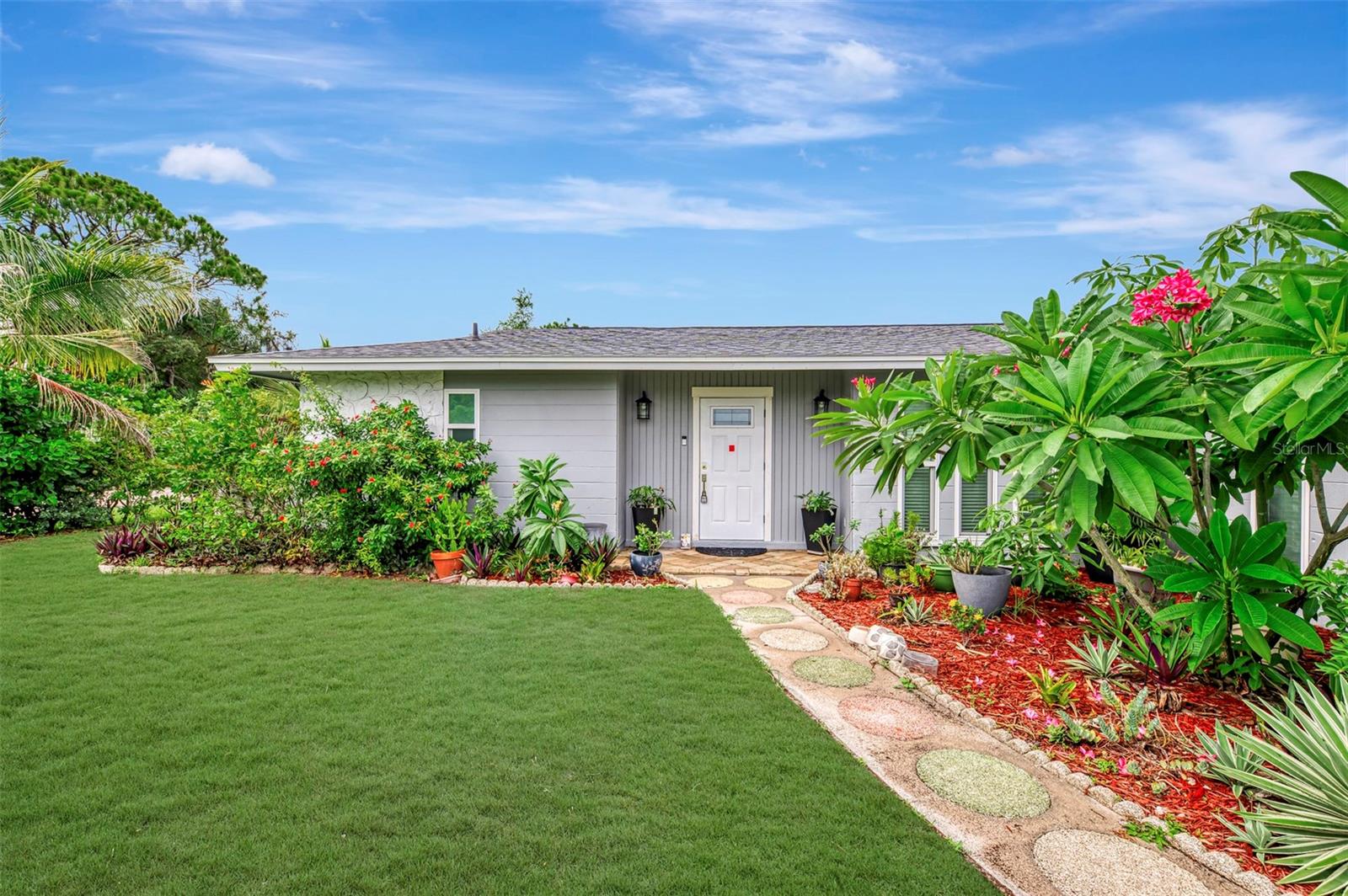 4240 SHAMROCK DRIVE, VENICE, FL, 34293 2 4240 SHAMROCK DRIVE