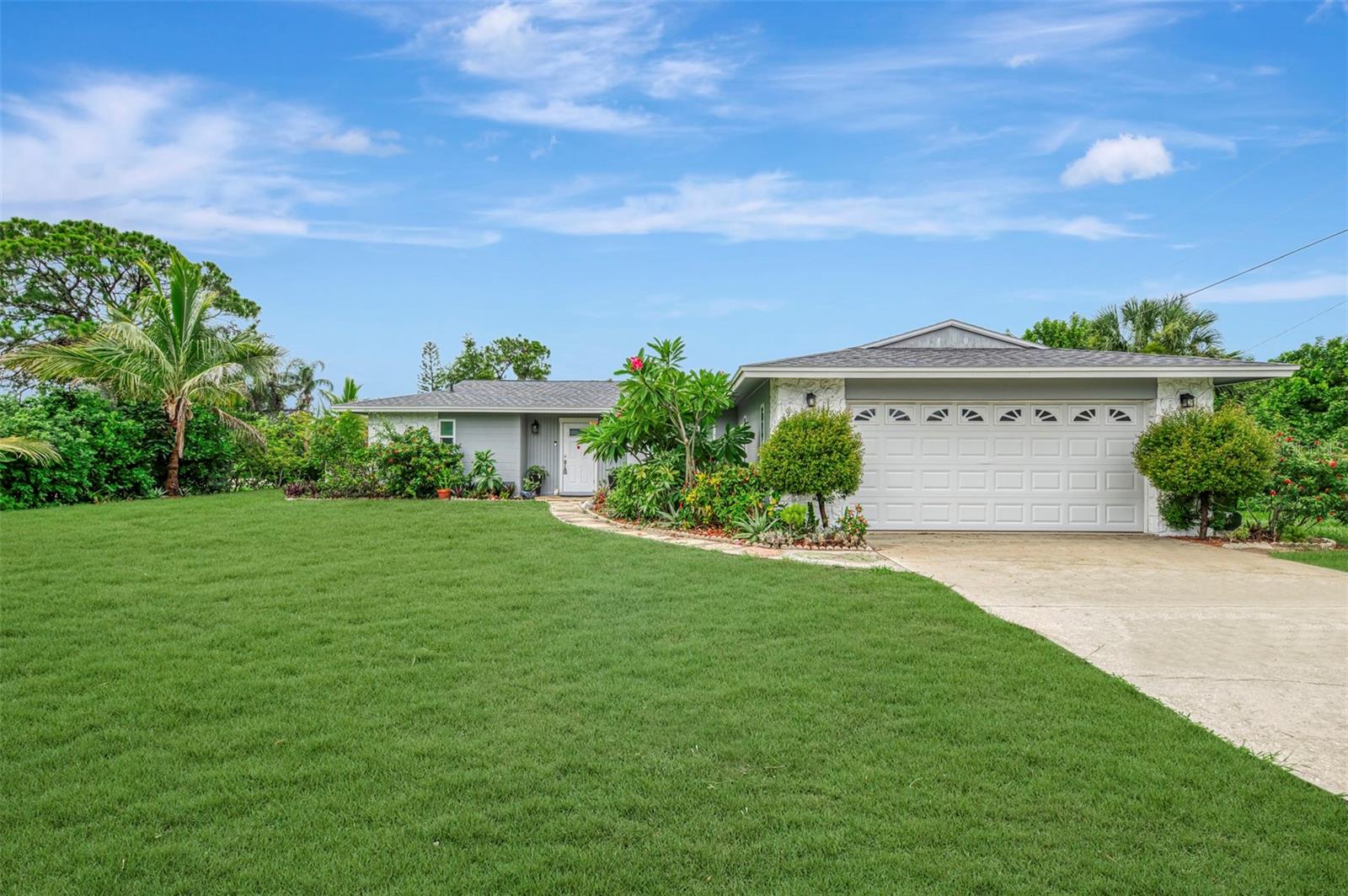 4240 SHAMROCK DRIVE, VENICE, FL, 34293 1 4240 SHAMROCK DRIVE