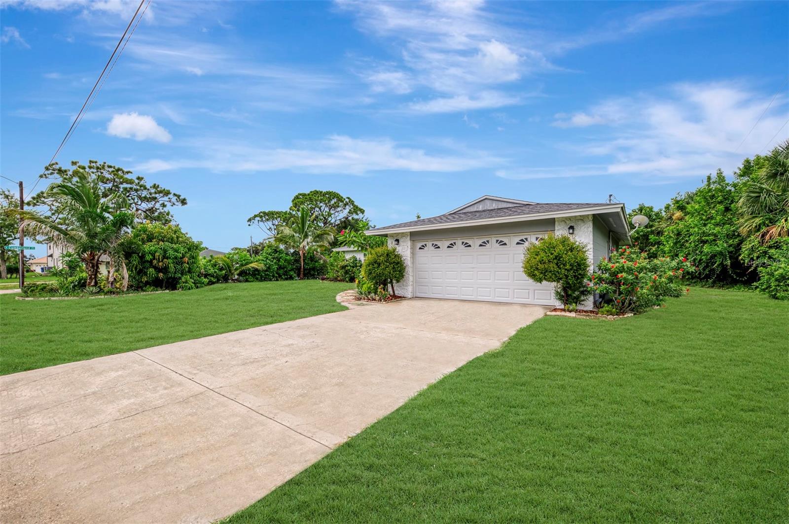 4240 SHAMROCK DRIVE, VENICE, FL, 34293 3 4240 SHAMROCK DRIVE