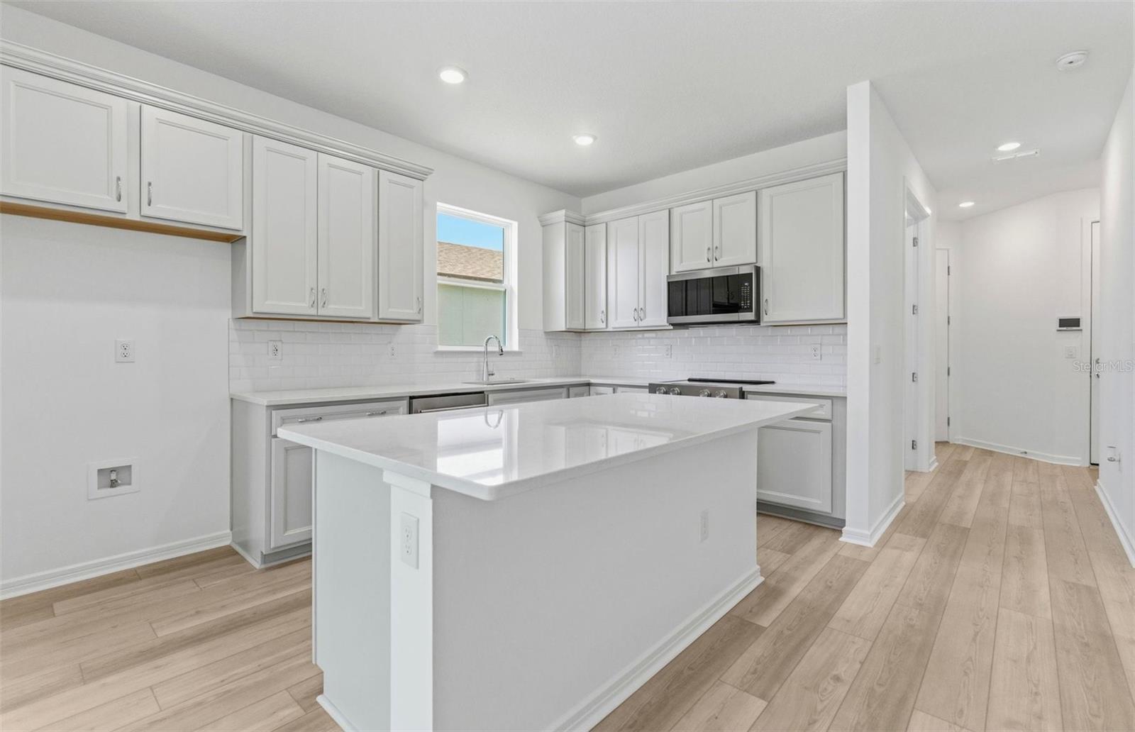 5346 SW 86TH COURT ROAD