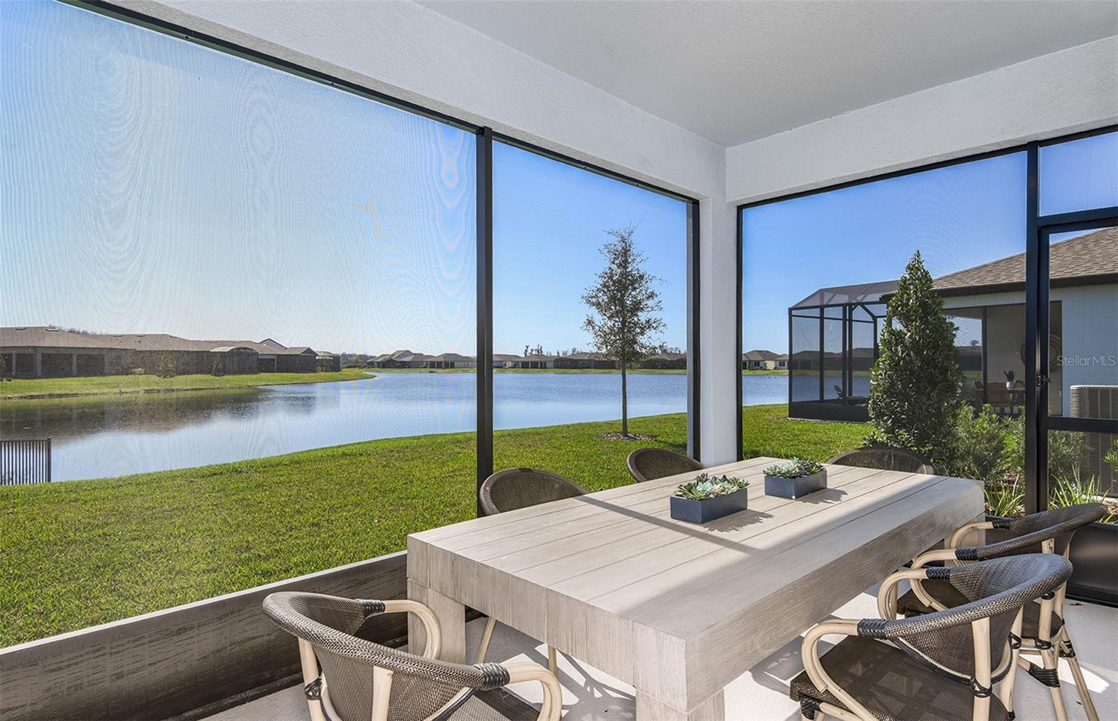 STONE CREEK BY DEL WEBB SARATOGA PHASE 2 & 3 - Residential