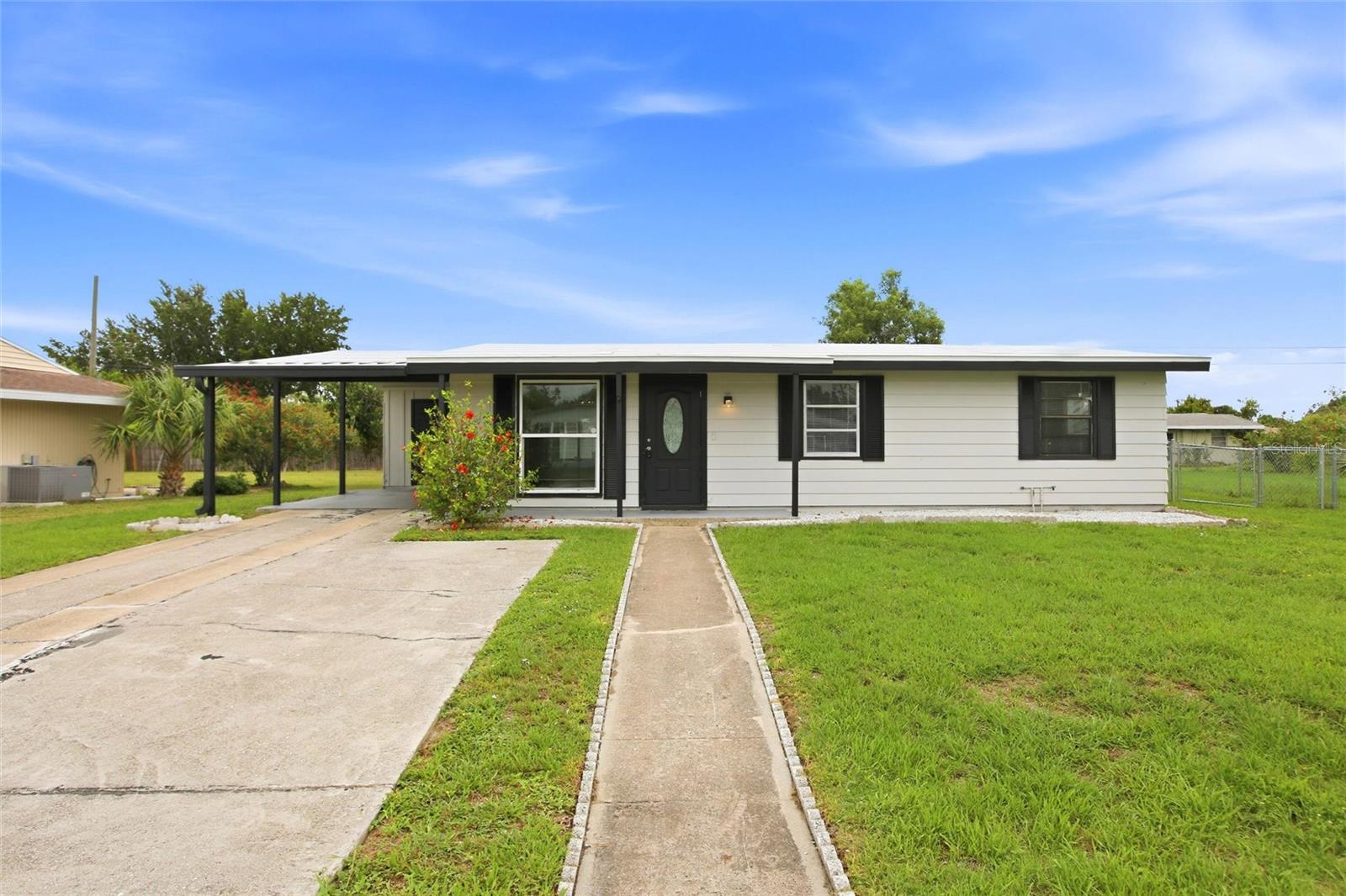 22188 LASALLE ROAD