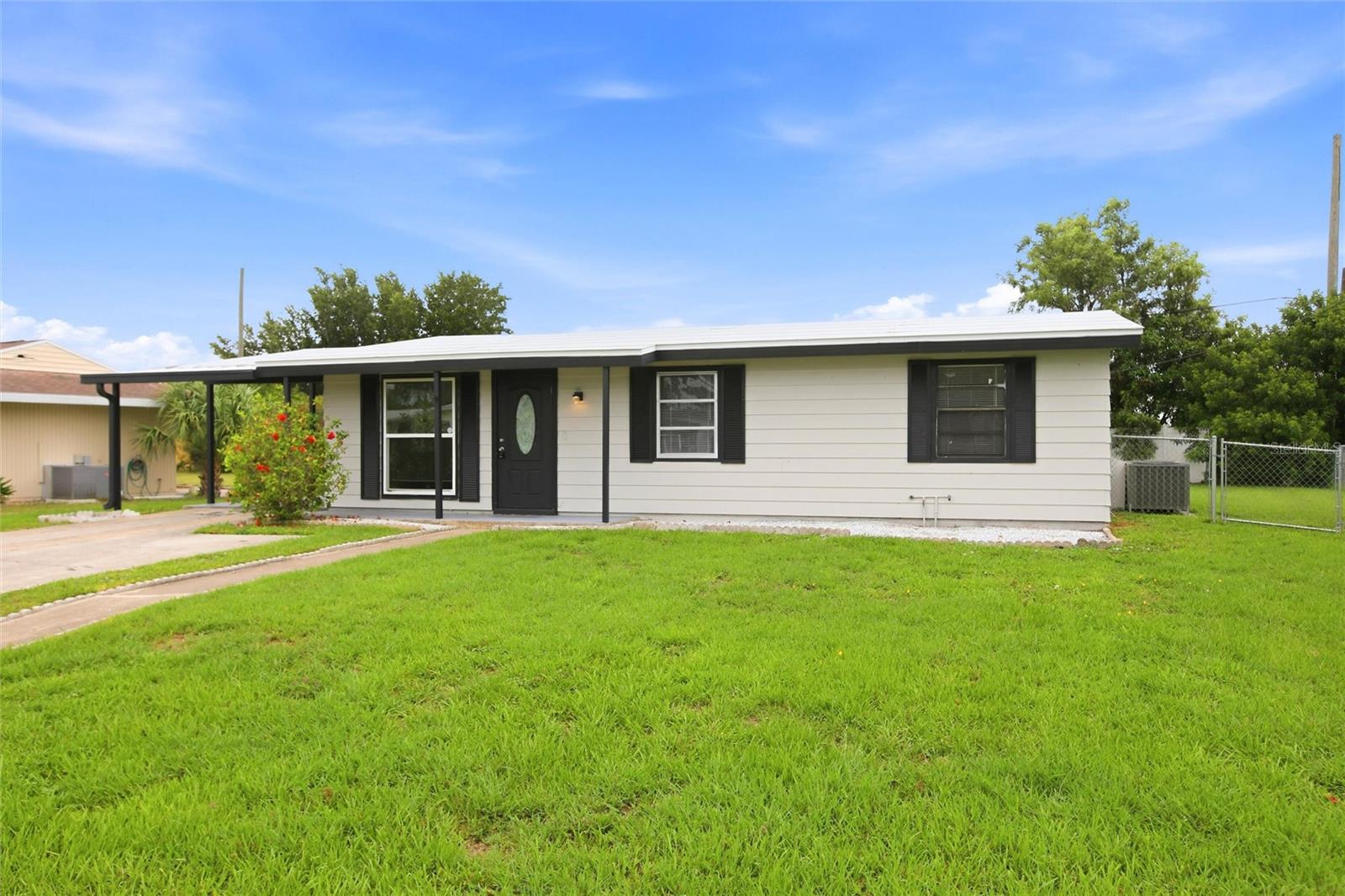 22188 LASALLE ROAD