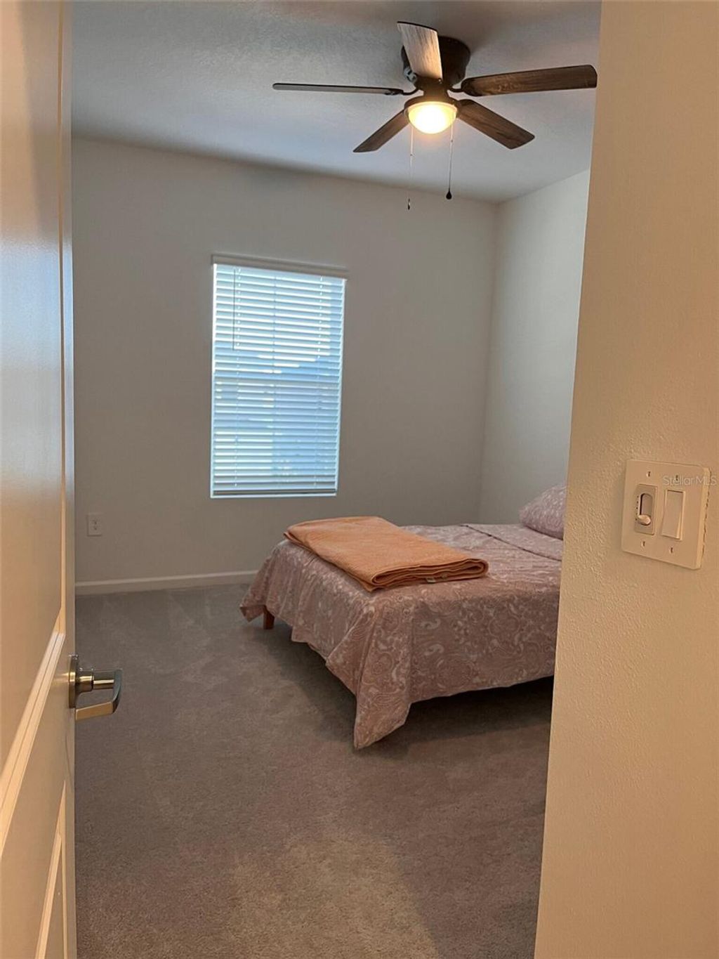 Photo of 2926 Savoir Avenue, Davenport, FL 33837 (MLS # O6369852)