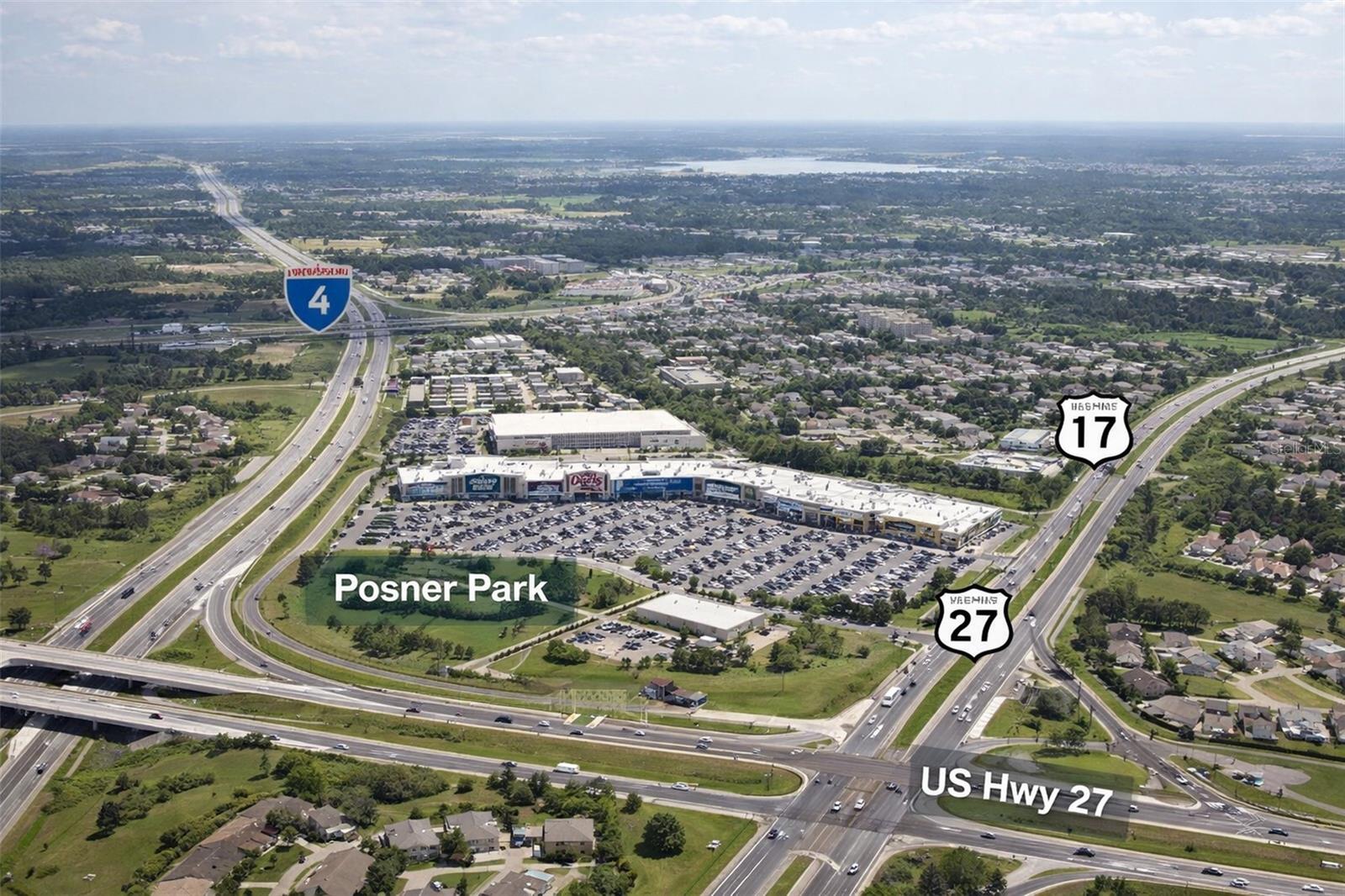 CHATEAU/ASTONIA - Residential Lease