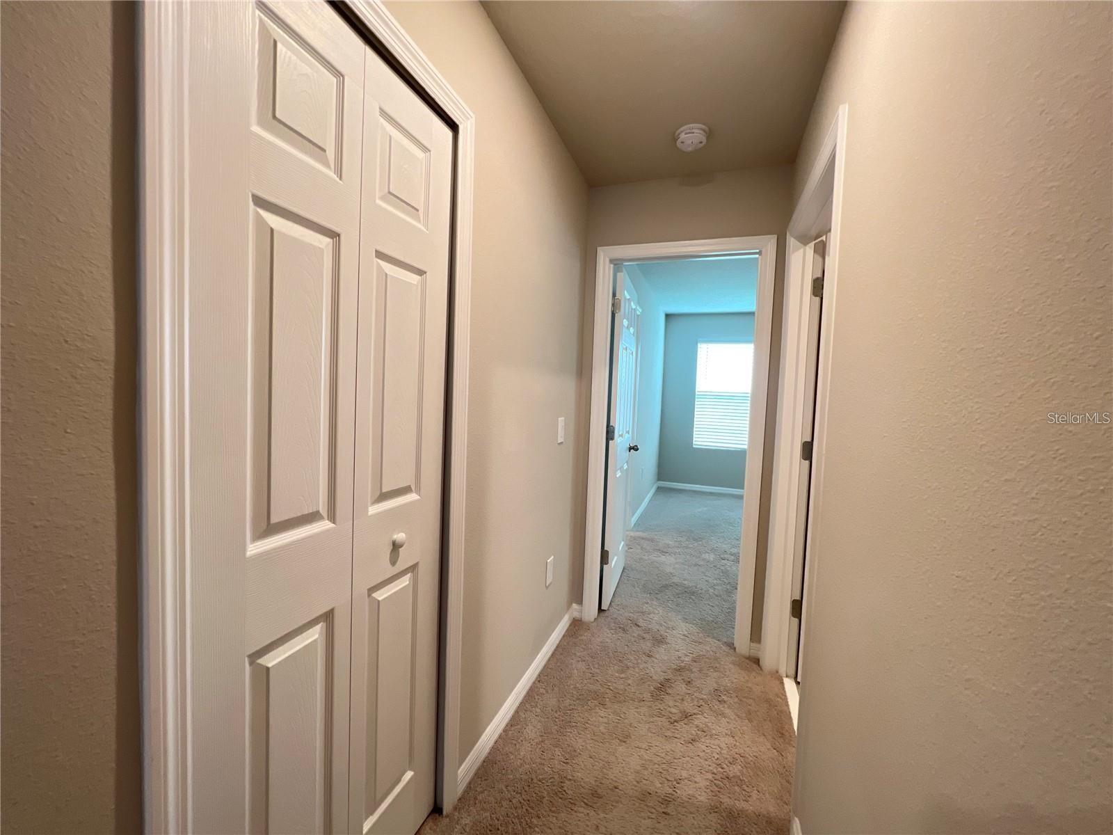 GREENS/FRST LAKE PH 1 - Residential Lease