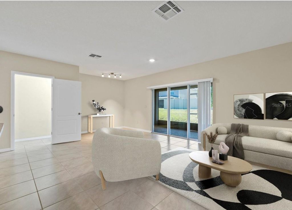 Photo of 9014 Carlotta Way, Kissimmee, FL 34747 (MLS # S5144962)