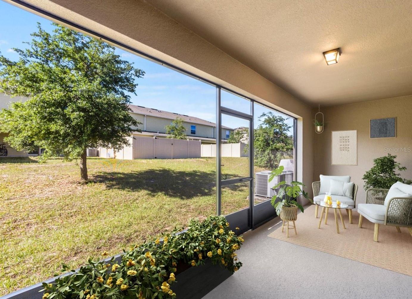 MURANO AT WESTSIDE - Residential