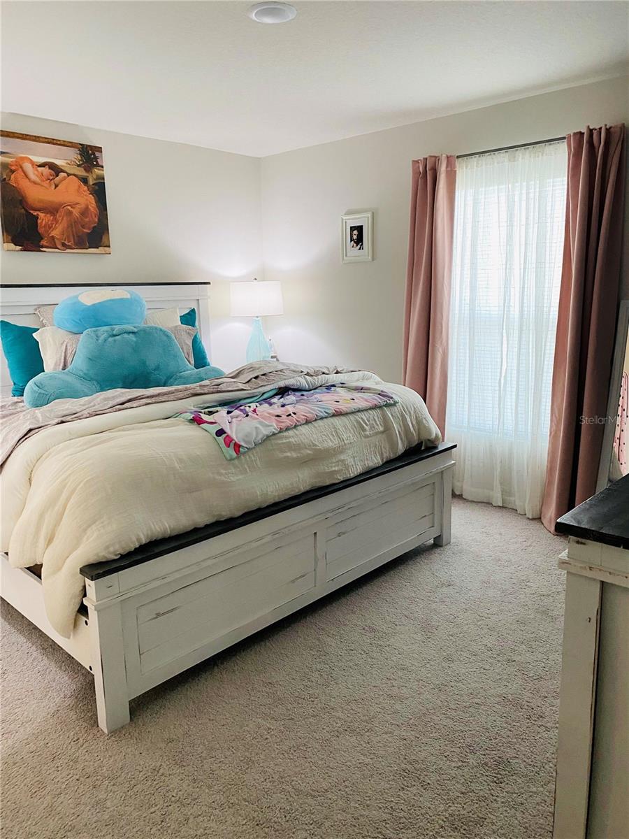 WEST OAK PH 2 - Residential