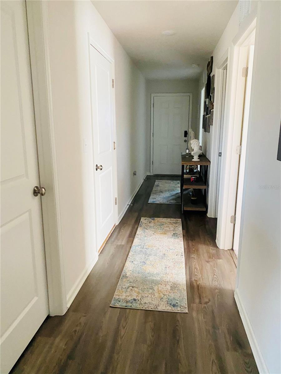 WEST OAK PH 2 - Residential