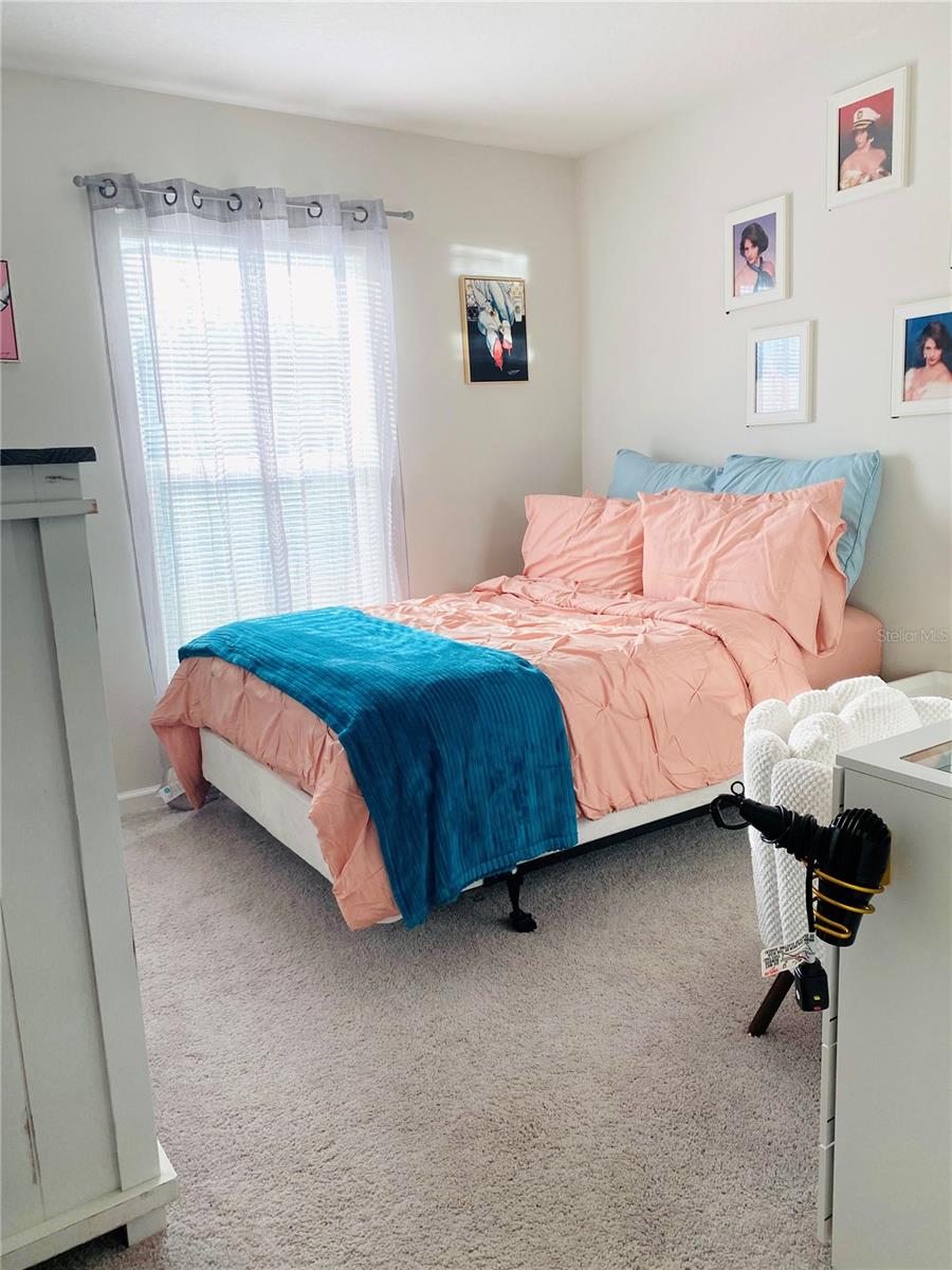 WEST OAK PH 2 - Residential