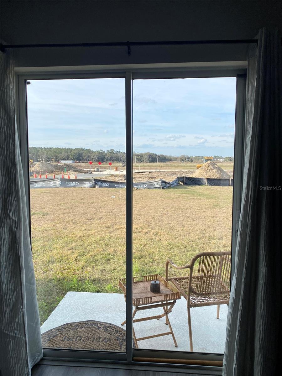 WEST OAK PH 2 - Residential