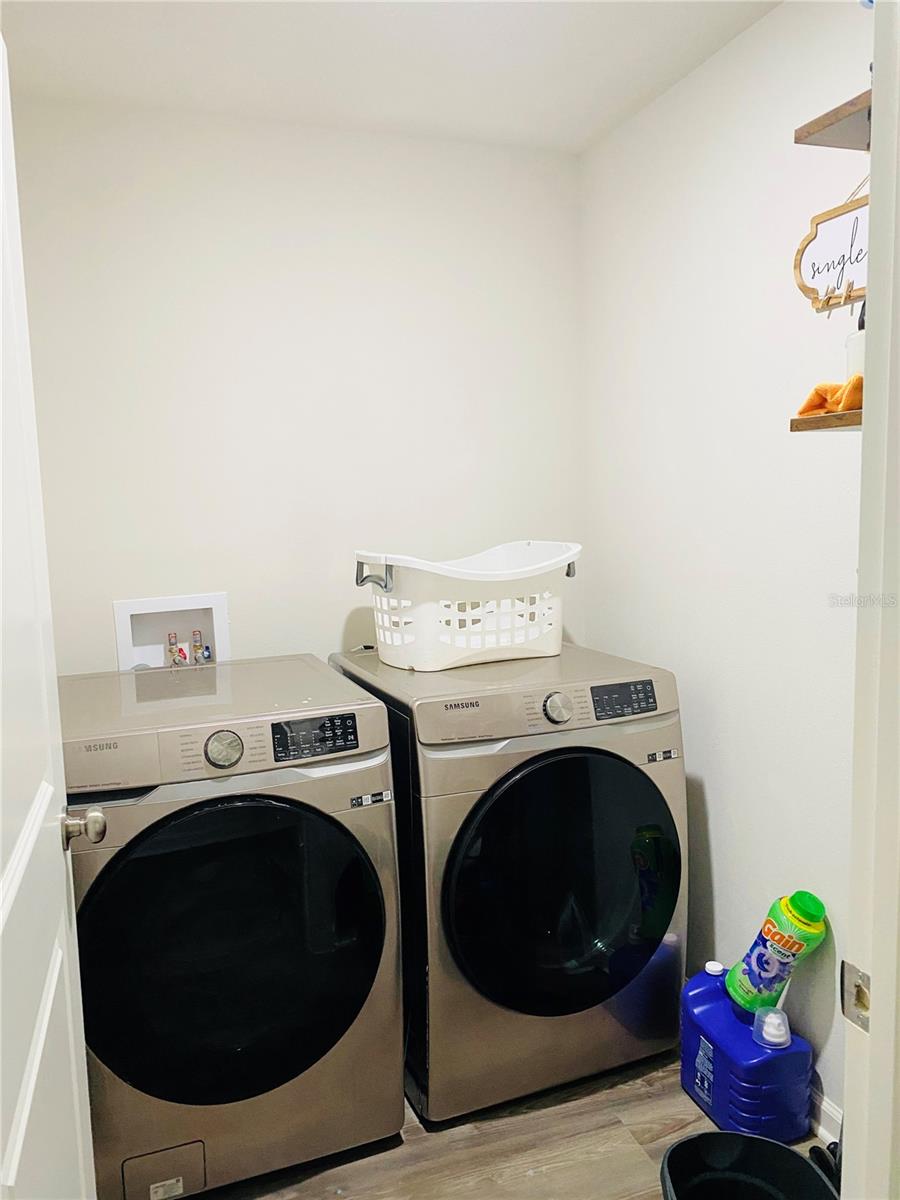 WEST OAK PH 2 - Residential