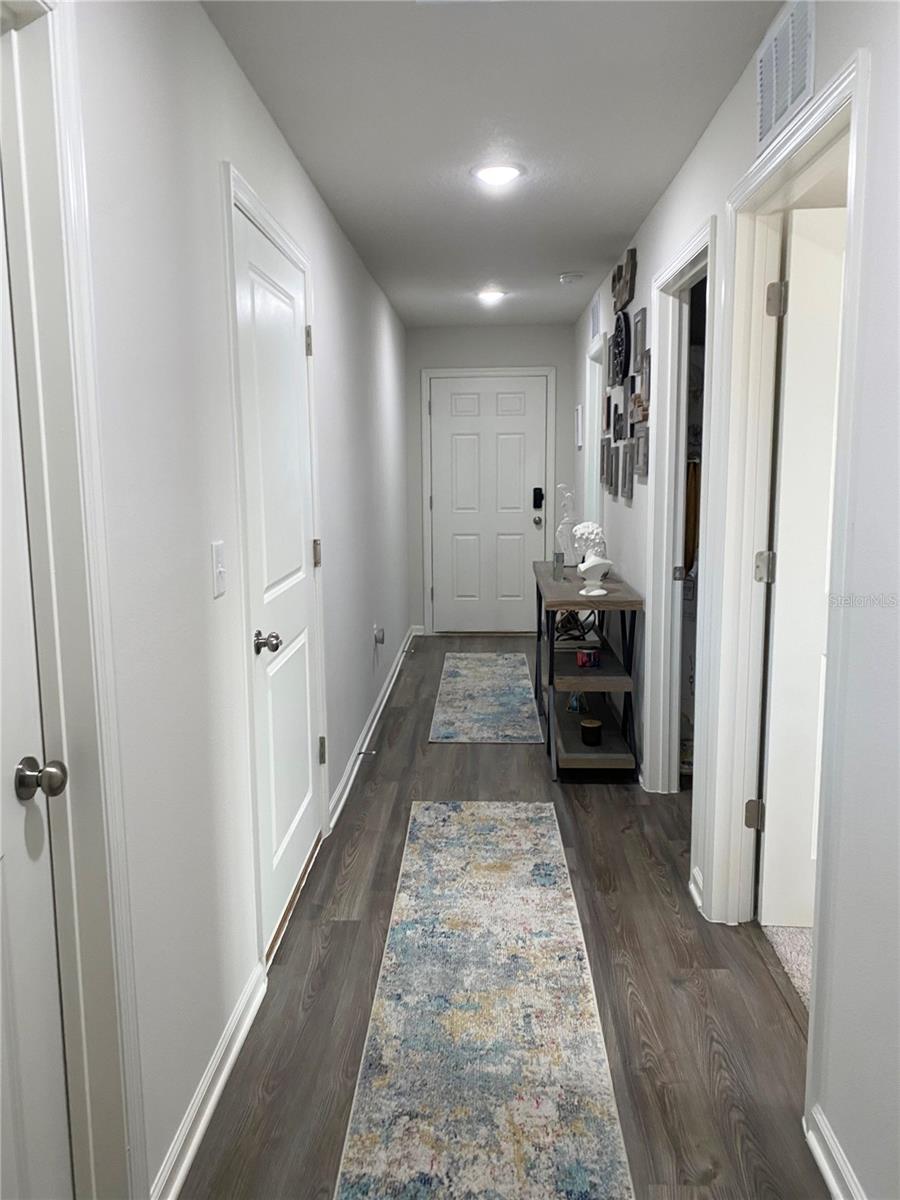 WEST OAK PH 2 - Residential