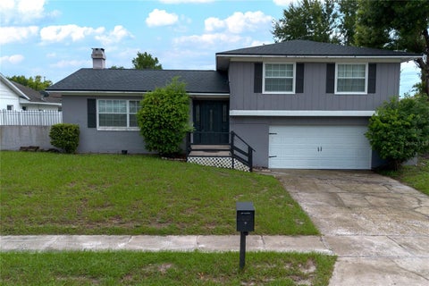 Property photo of 103 Cashew Court, Longwood, FL 32750