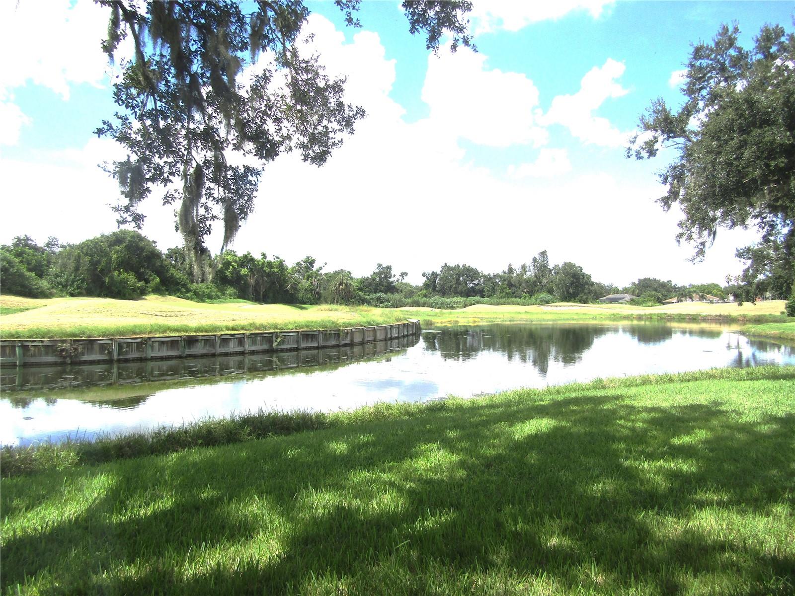 CHATSWORTH GREENE - Residential Lease