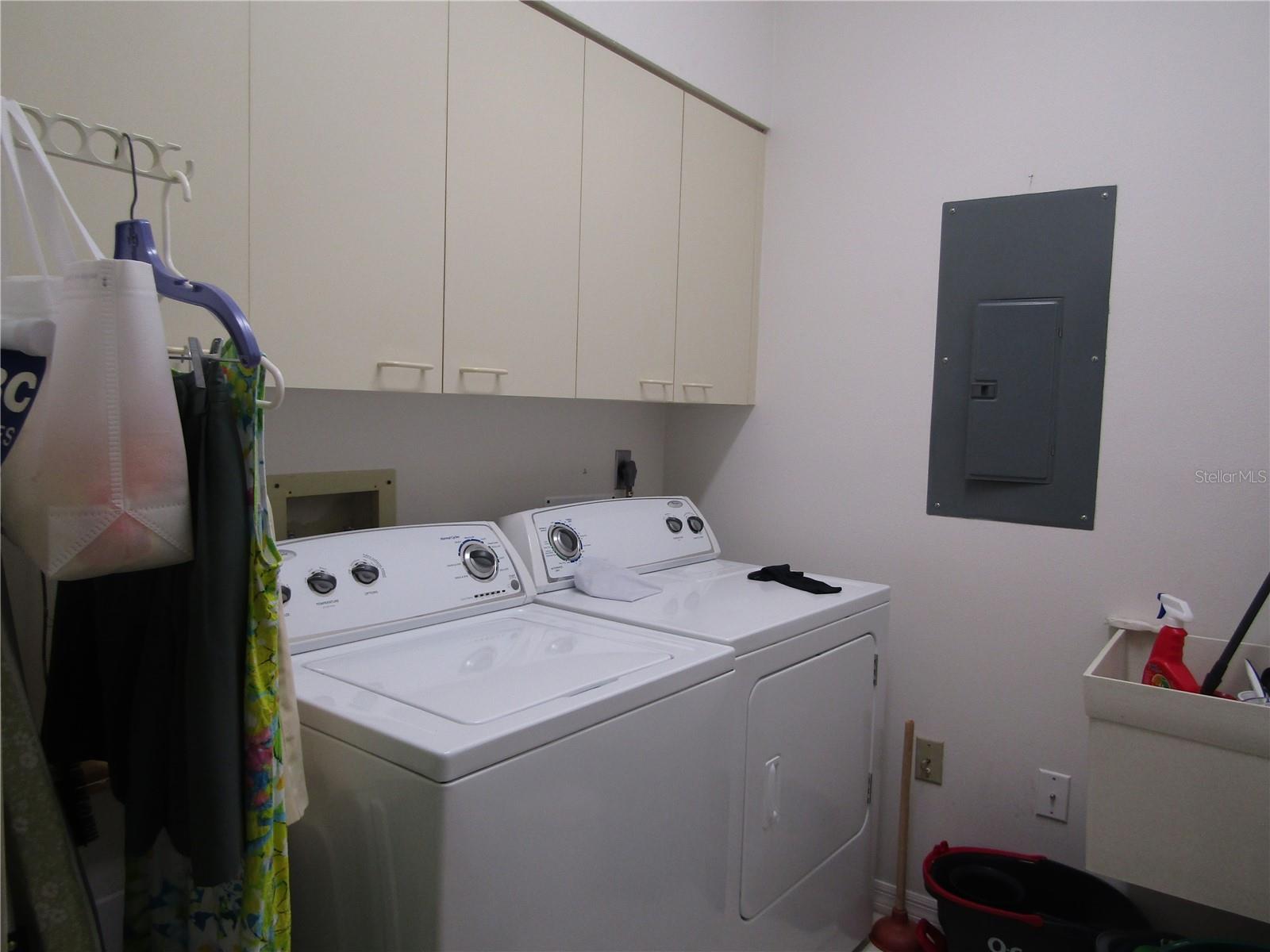 CHATSWORTH GREENE - Residential Lease