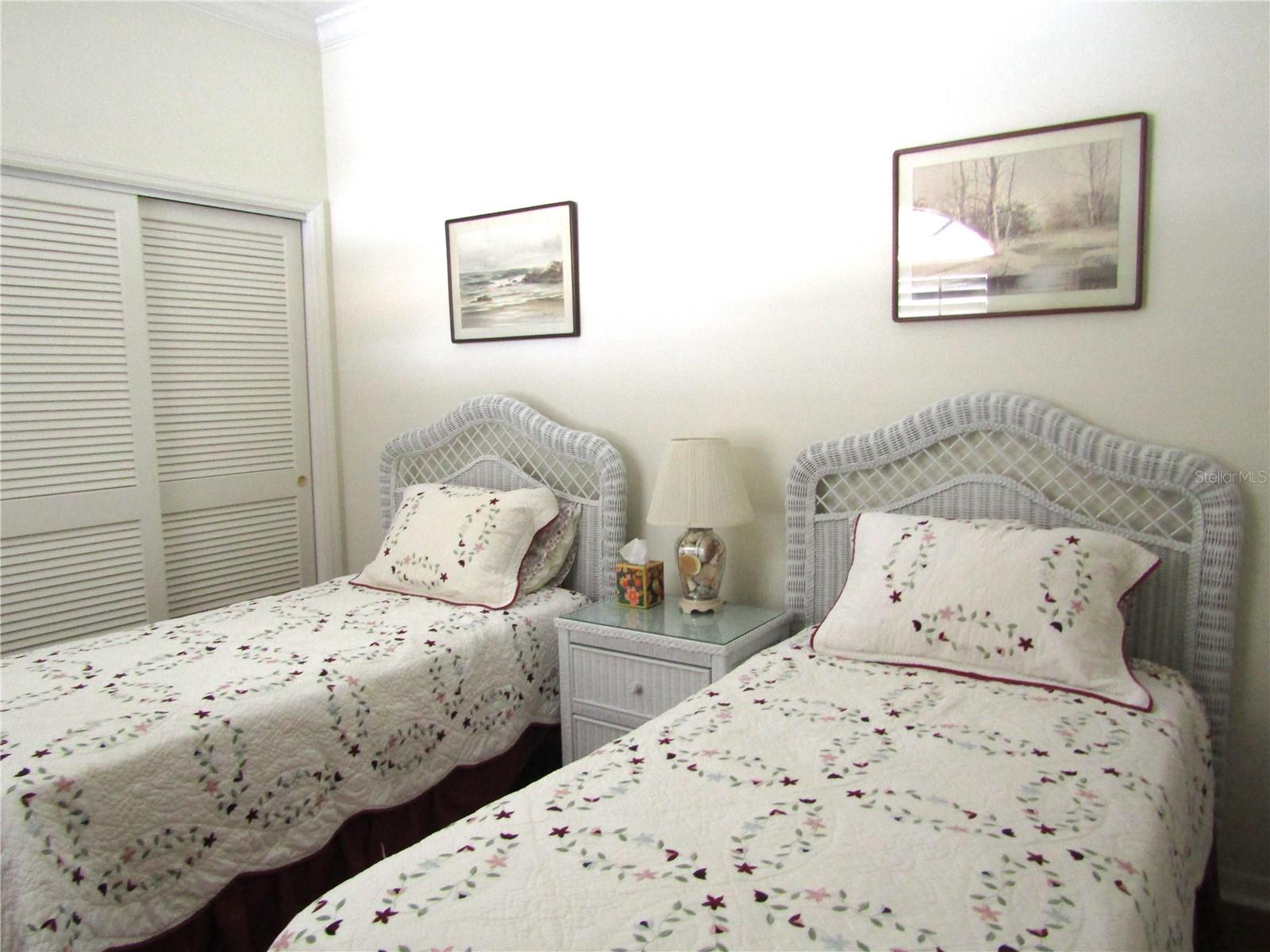 CHATSWORTH GREENE - Residential Lease