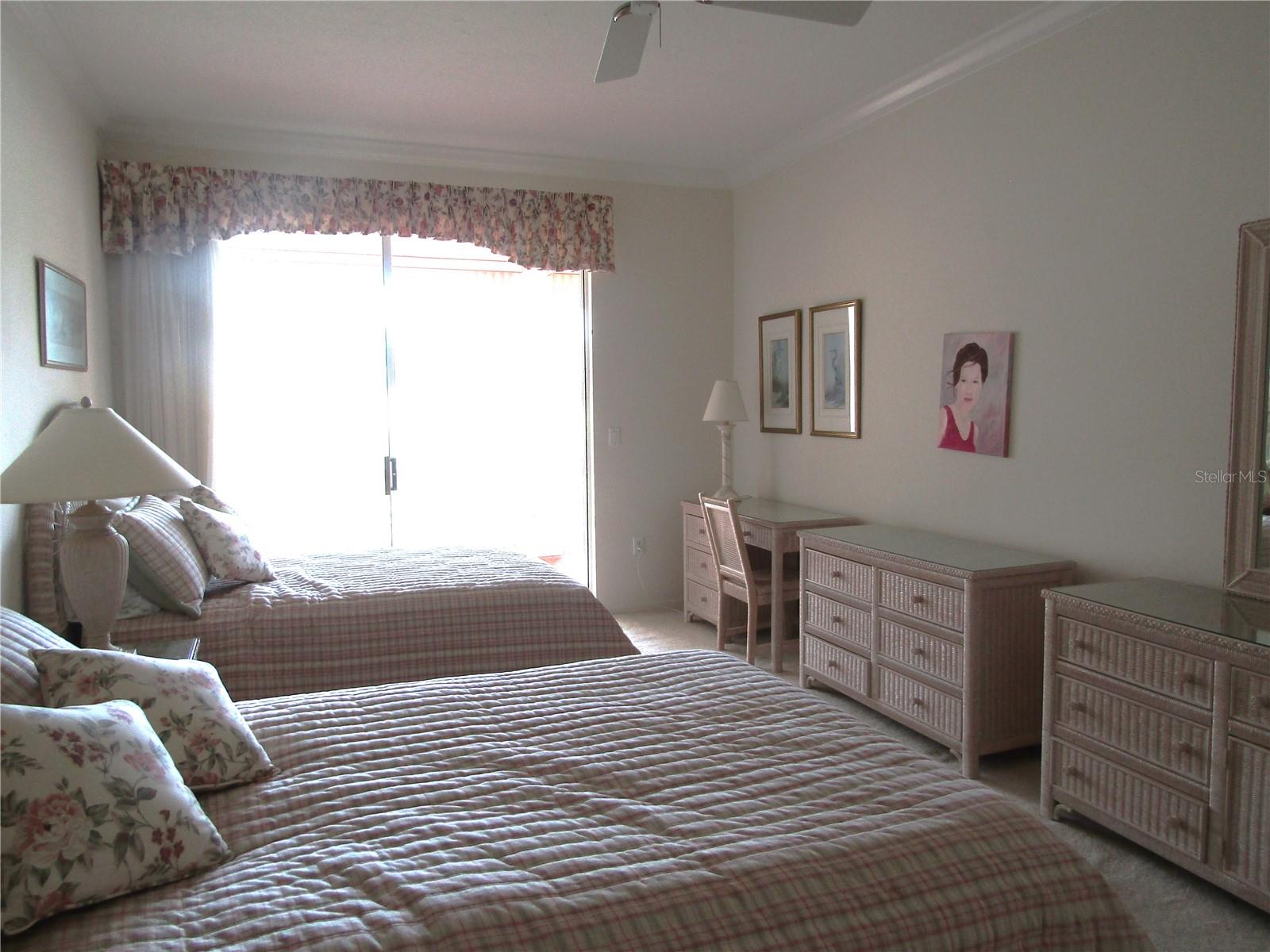 CHATSWORTH GREENE - Residential Lease