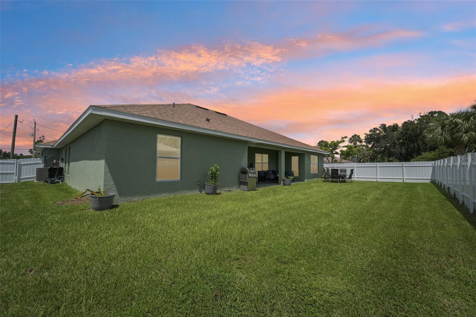 Search Properties for Sale 1 2718 N CHAMBERLAIN BOULEVARD