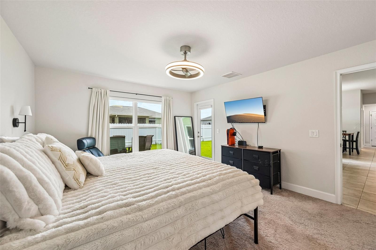 Search Properties for Sale 3 2718 N CHAMBERLAIN BOULEVARD