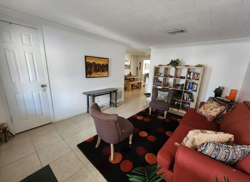 Photo of 7912 Woodvale Circle, Tampa, FL 33615 (MLS # TB8448492)